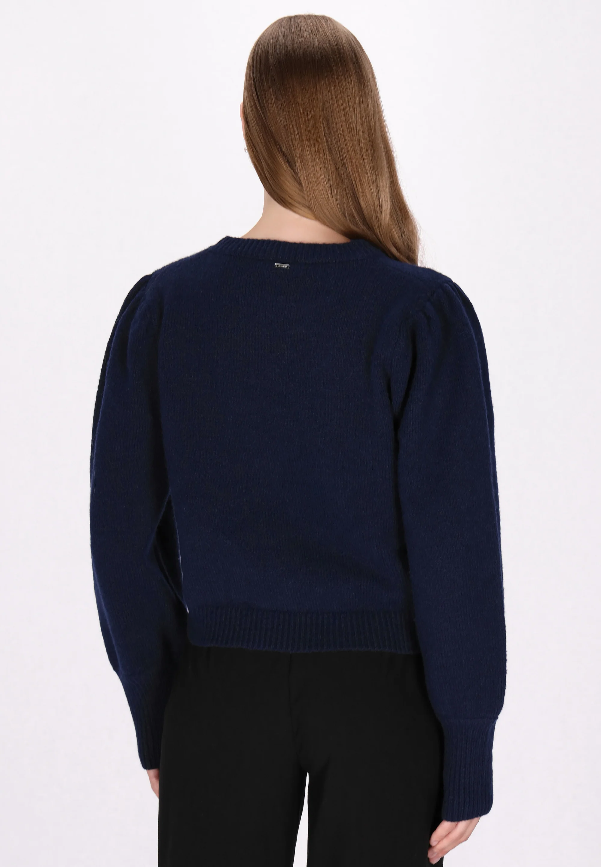 DreiMaster Klassik Women's Pullover - Image 14