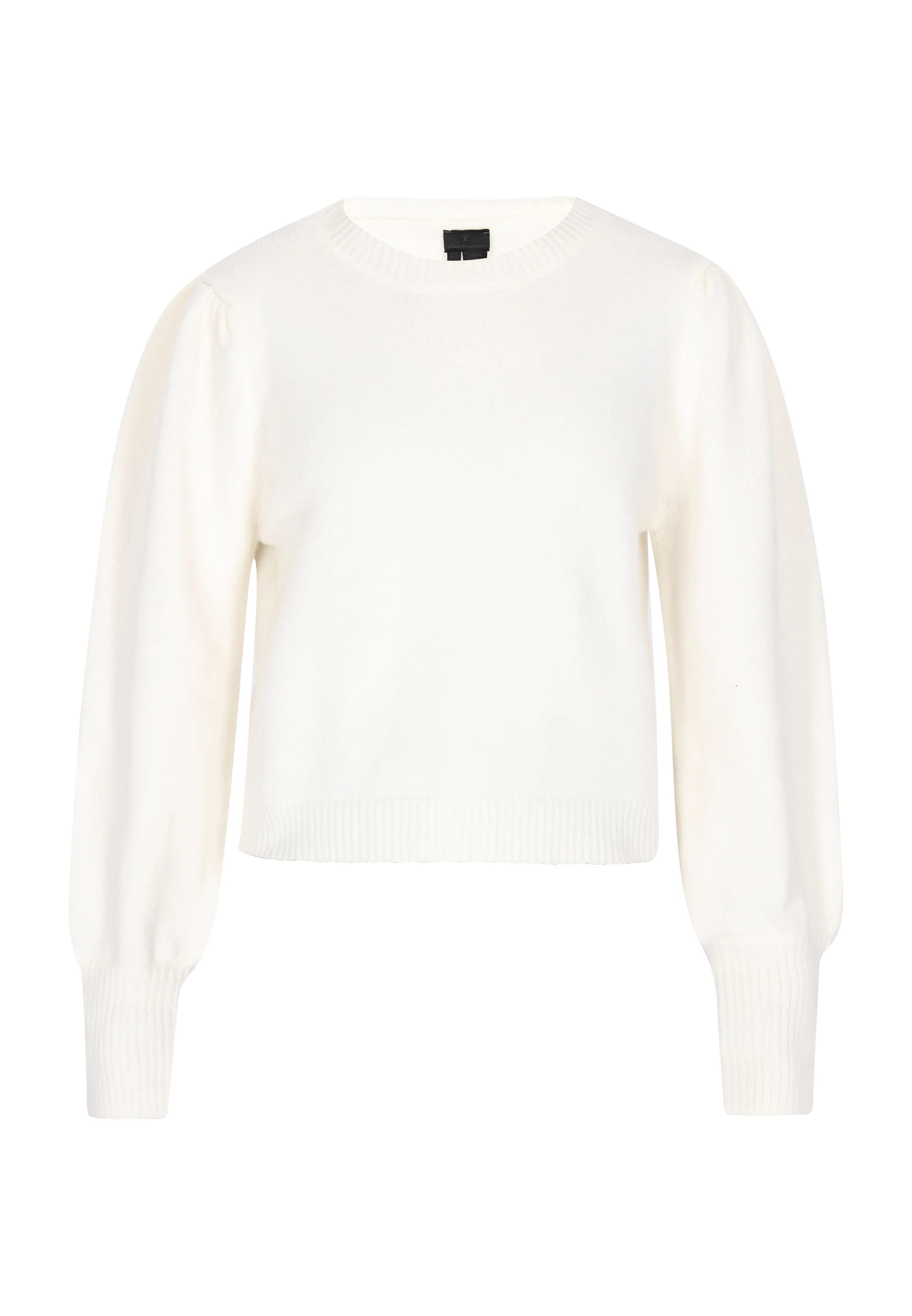 DreiMaster Klassik Women's Pullover - Image 17