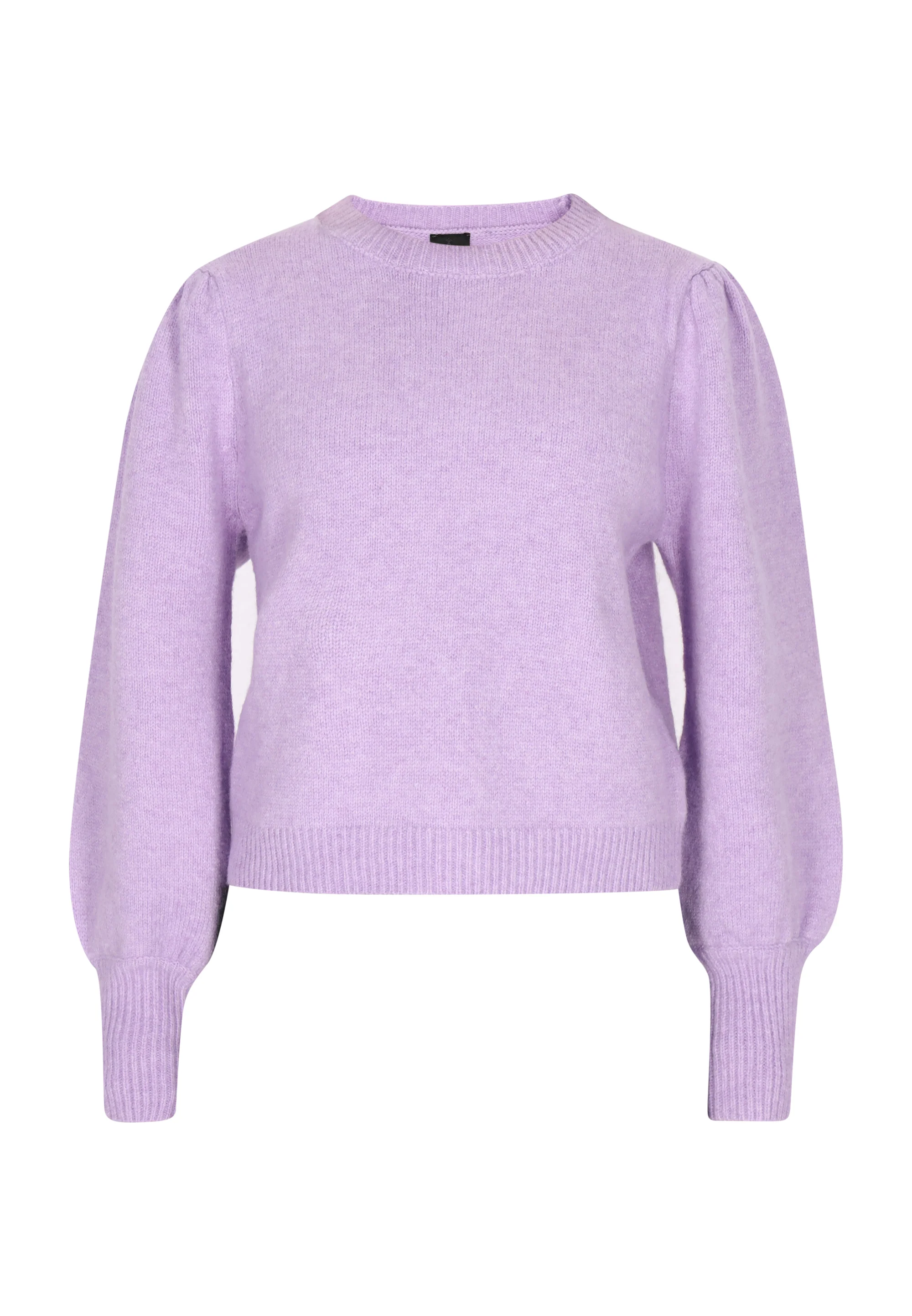DreiMaster Klassik Women's Pullover - Image 7