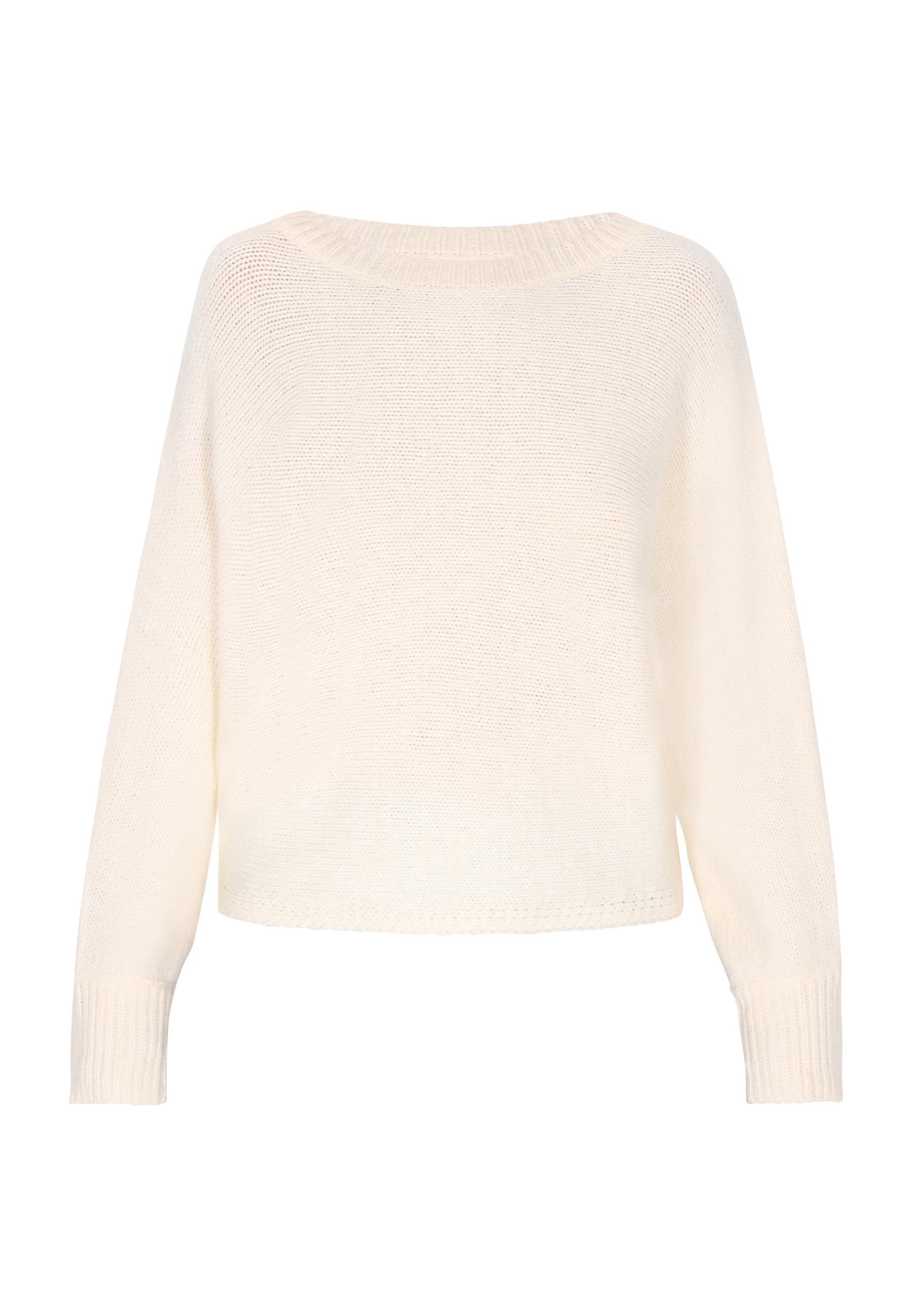 DreiMaster Klassik Women's Pullover - Image 12