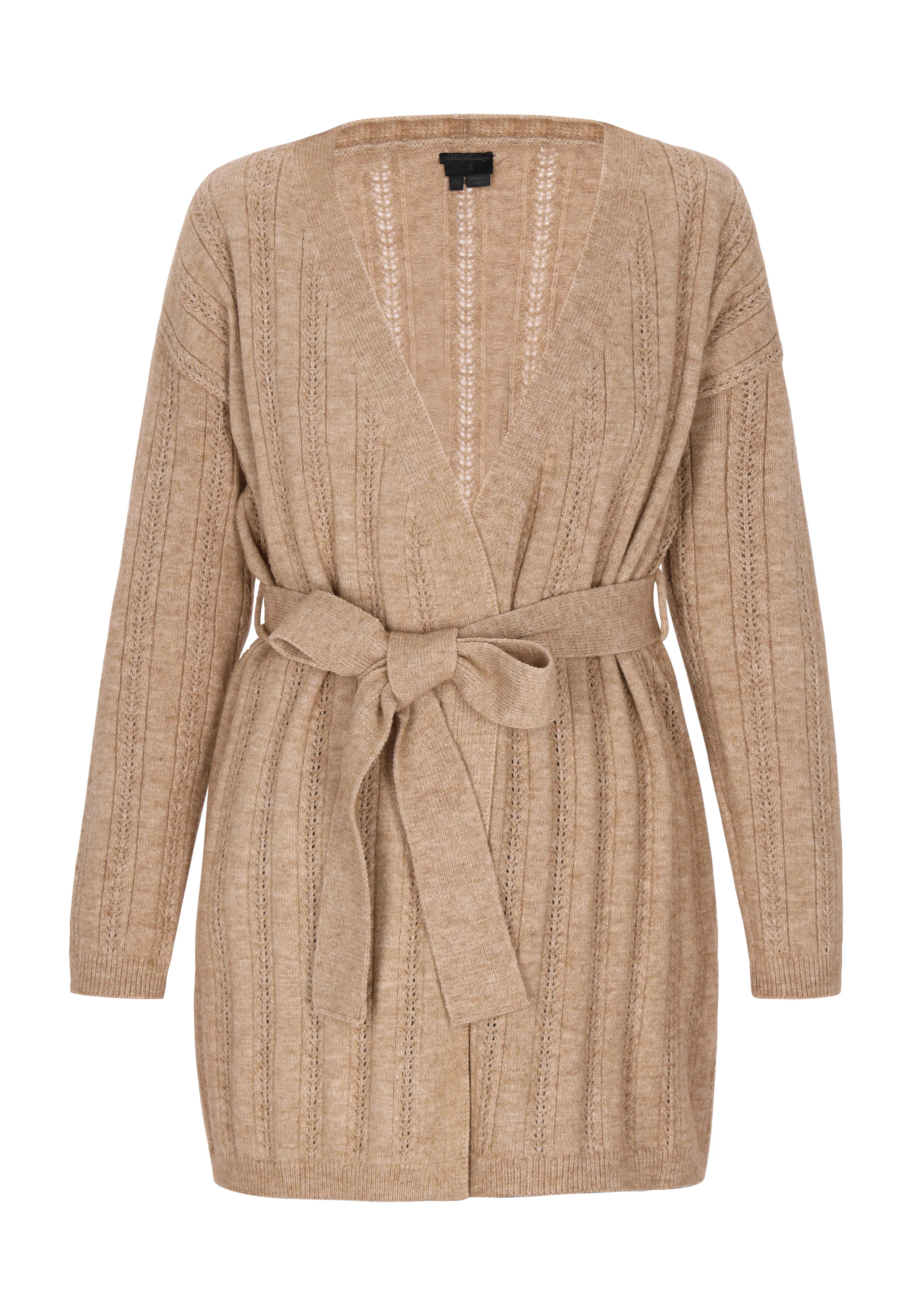 DreiMaster Klassik Women's Cardigan - Image 2