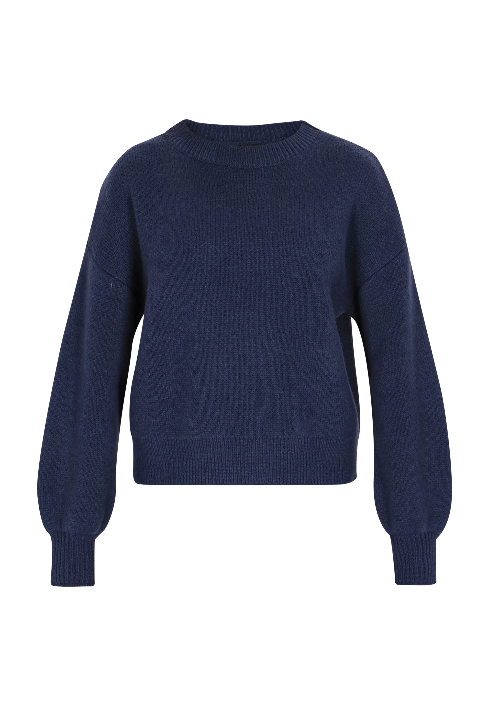 DreiMaster Klassik Women's Pullover - Image 12