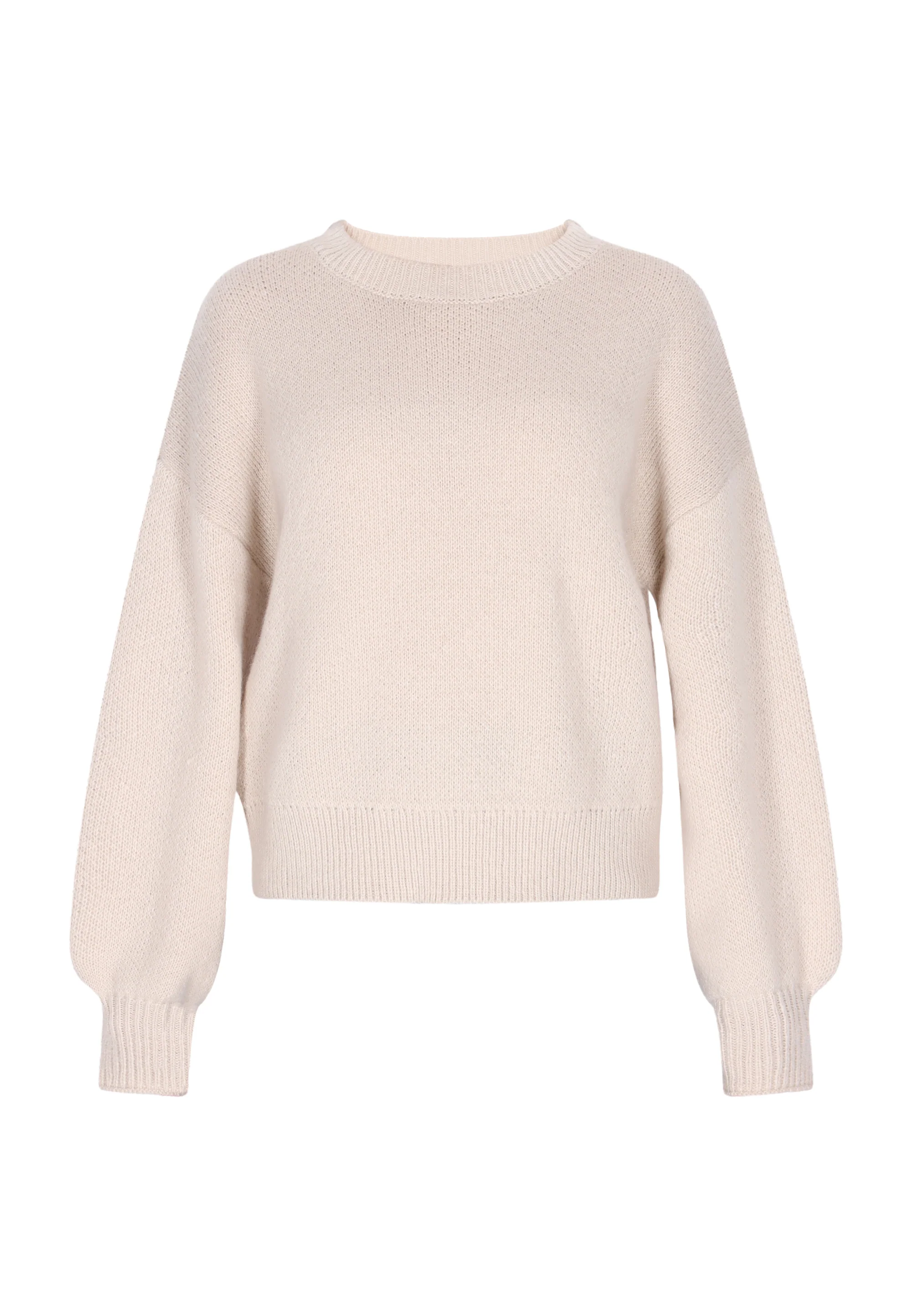 DreiMaster Klassik Women's Pullover - Image 17