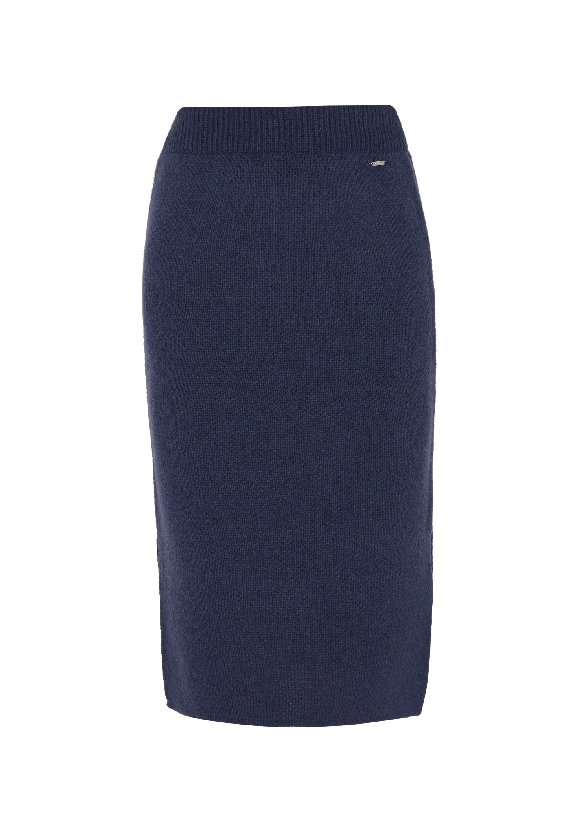 DreiMaster Klassik Women's Skirt - Image 12
