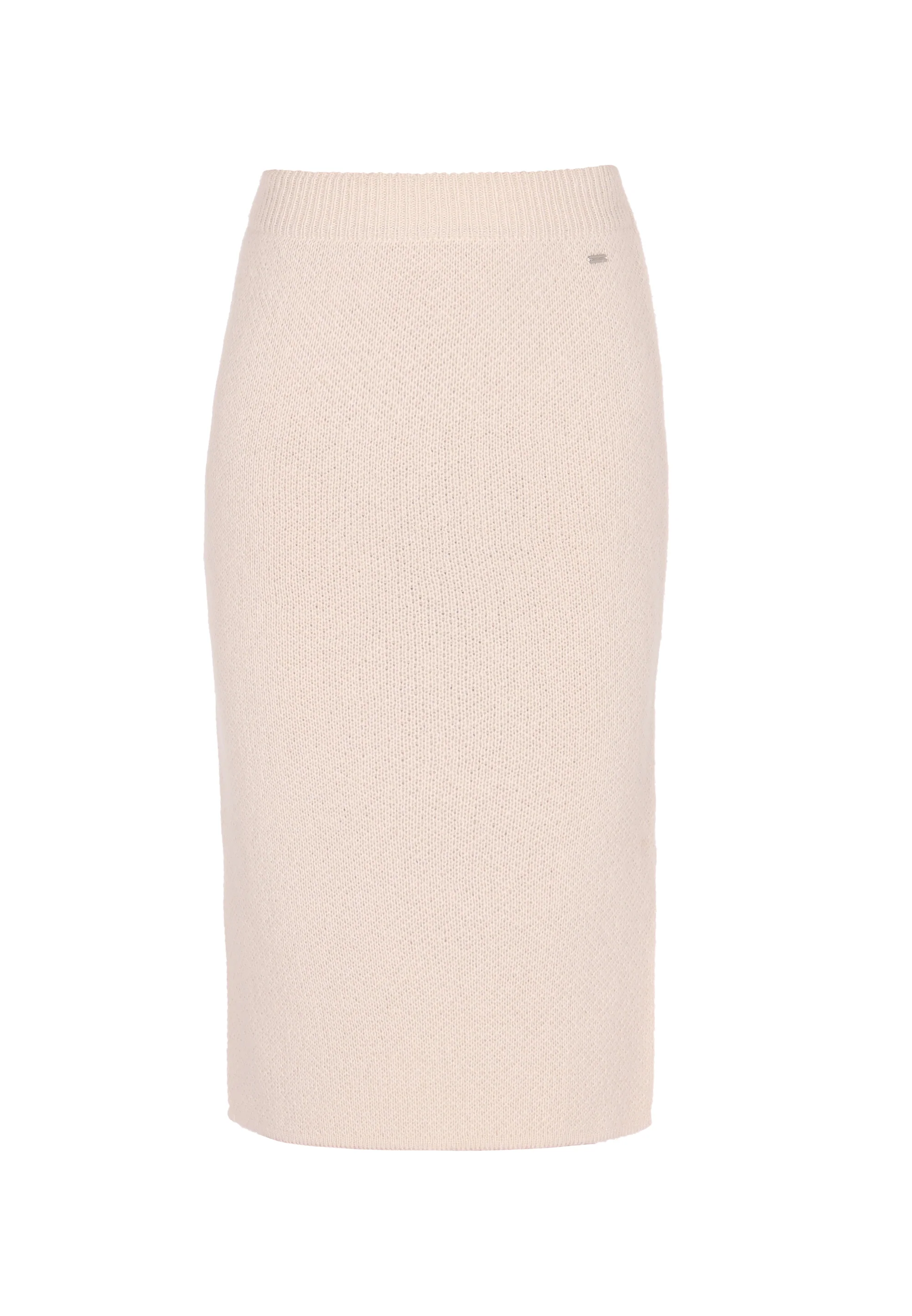 DreiMaster Klassik Women's Skirt - Image 17