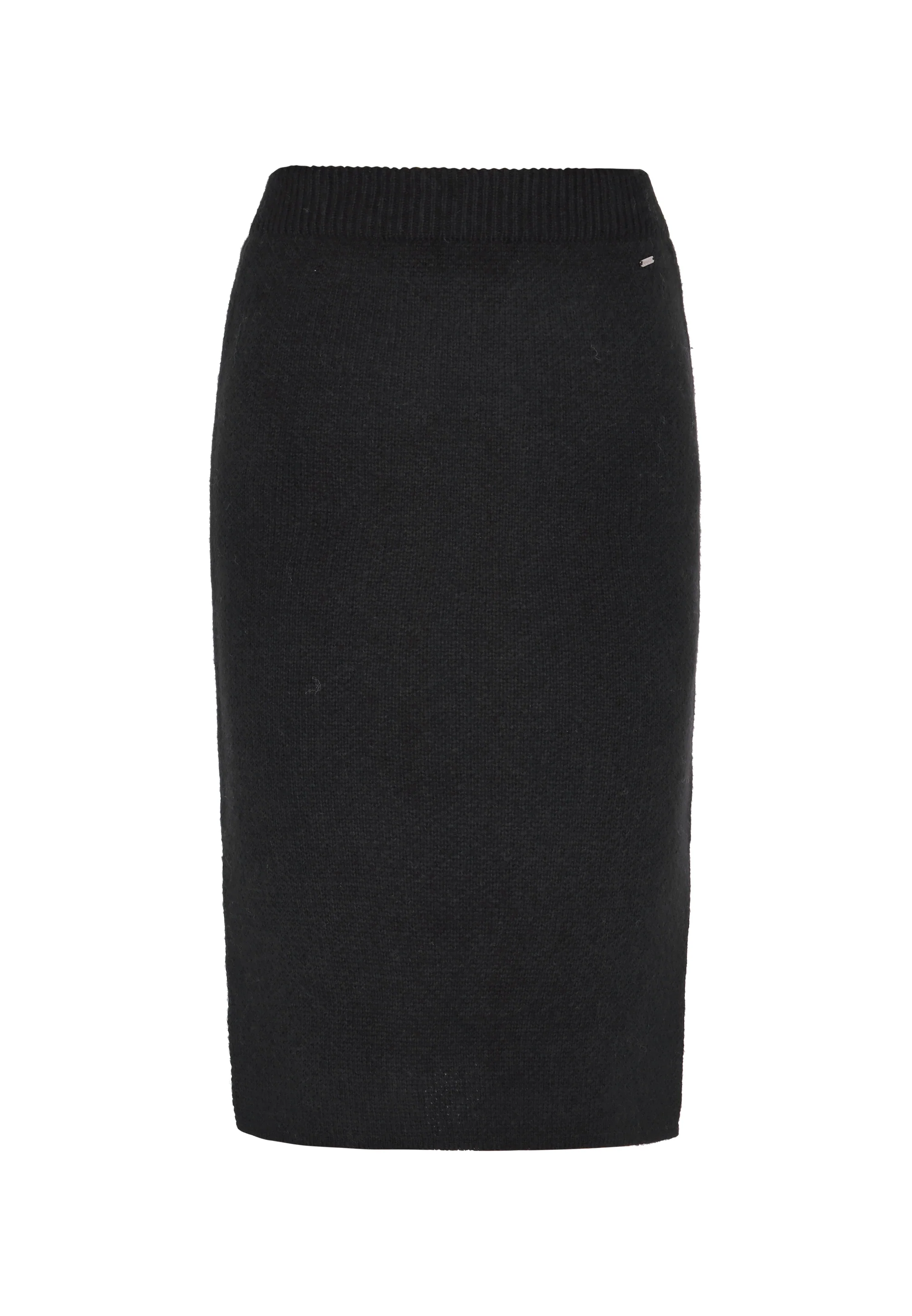 DreiMaster Klassik Women's Skirt - Image 2