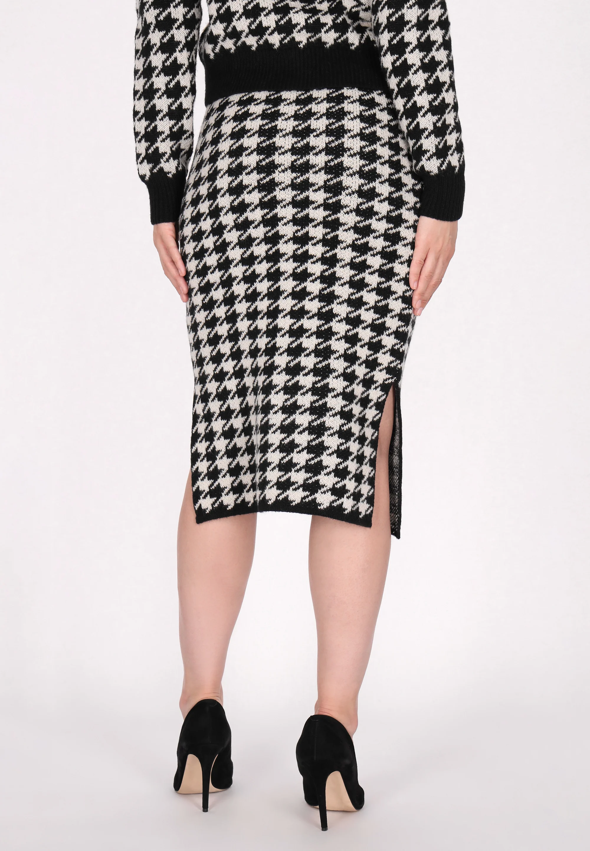 DreiMaster Klassik Women's Skirt - Image 9
