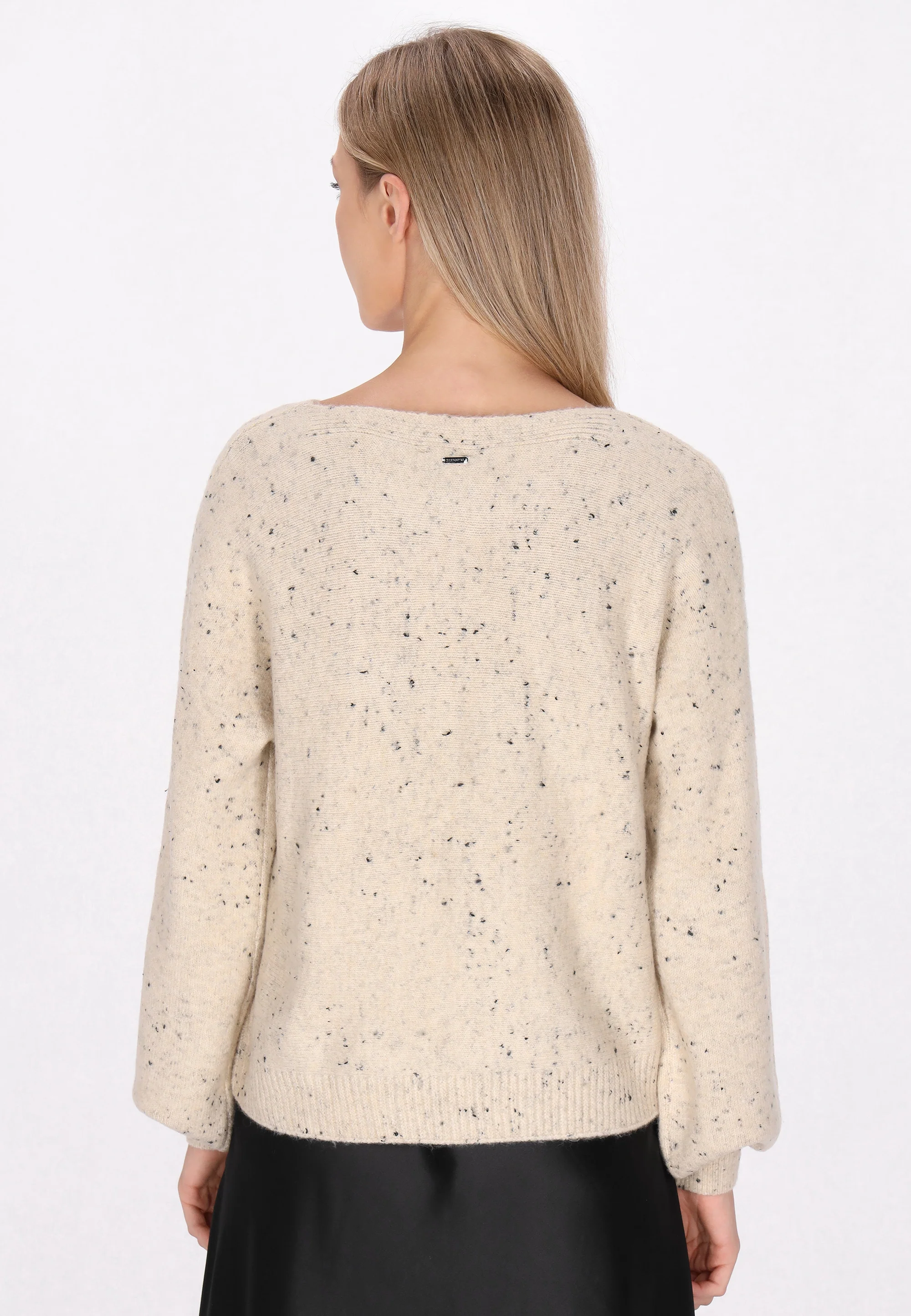 DreiMaster Klassik Women's Pullover - Image 14