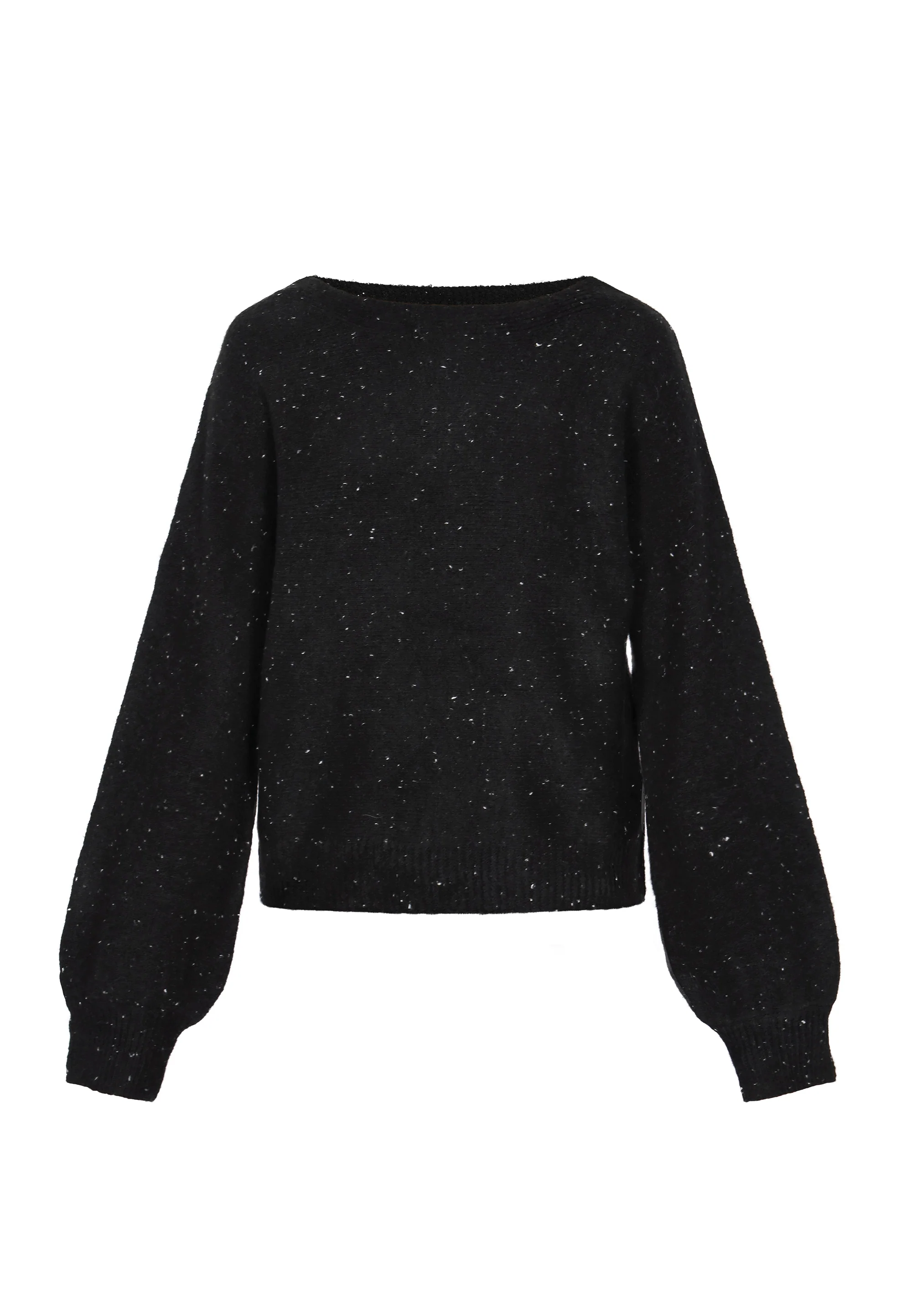 DreiMaster Klassik Women's Pullover - Image 2