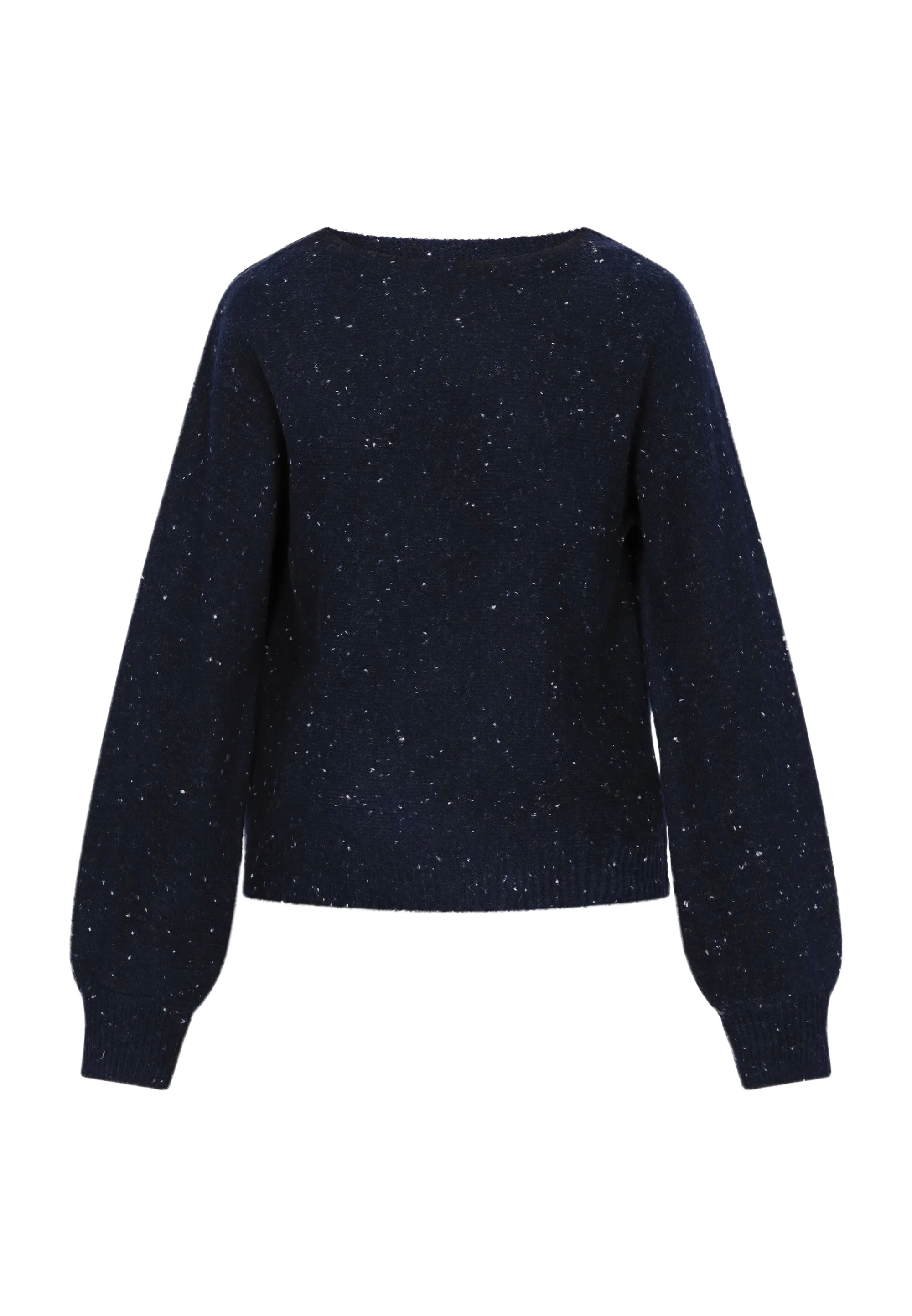 DreiMaster Klassik Women's Pullover - Image 7