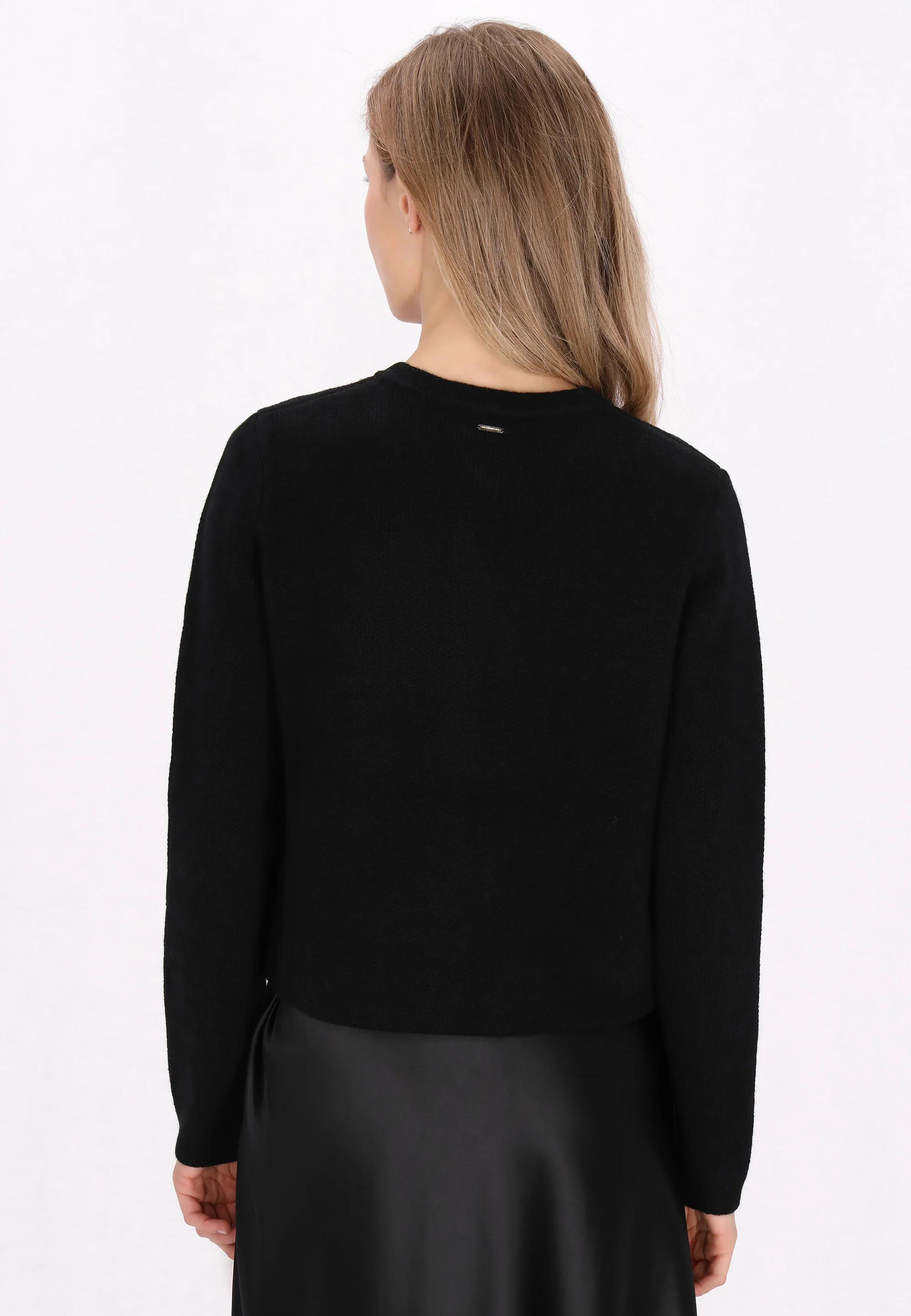 DreiMaster Klassik Women's Cardigan - Image 4