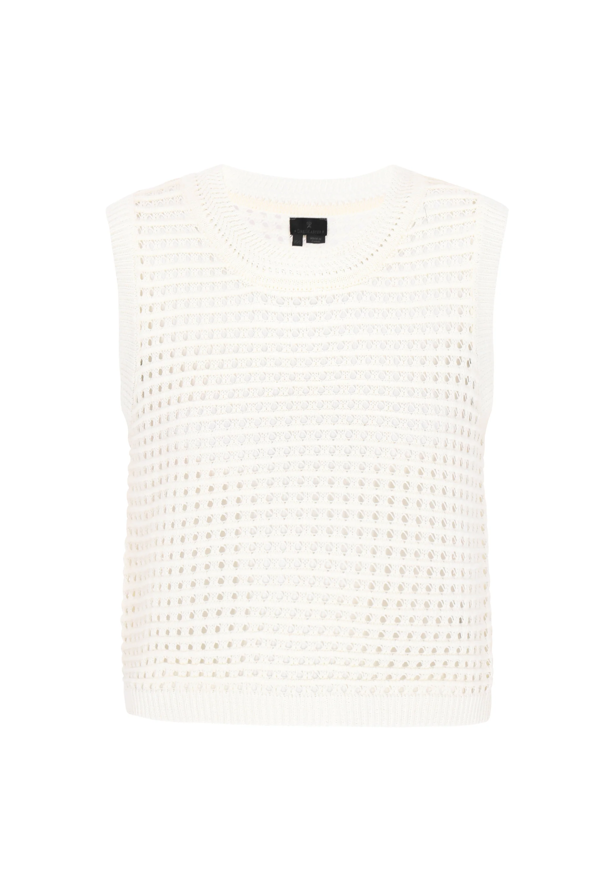 DreiMaster Klassik Women's Pullunder - Image 12