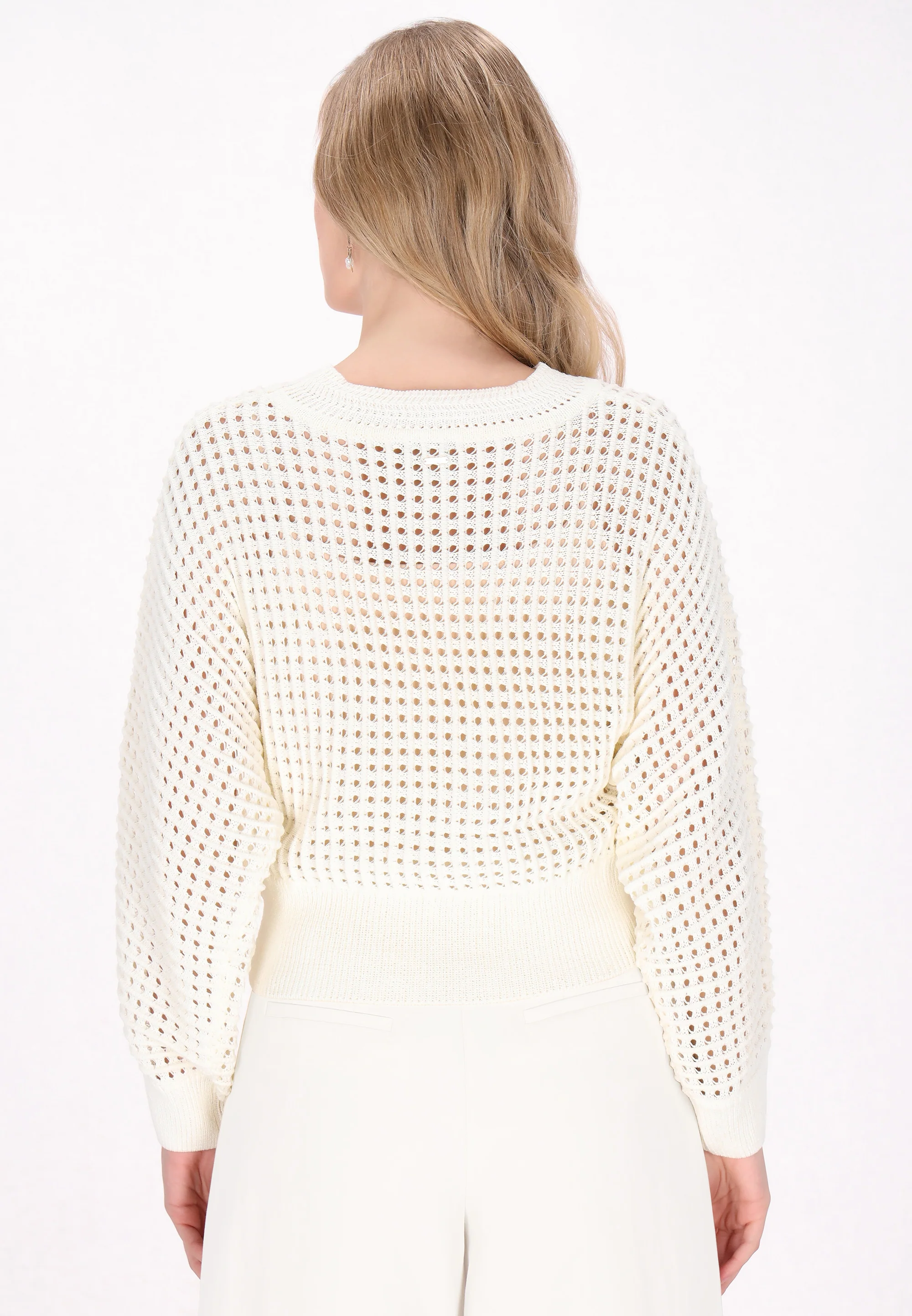 DreiMaster Klassik Women's Sweater - Image 14