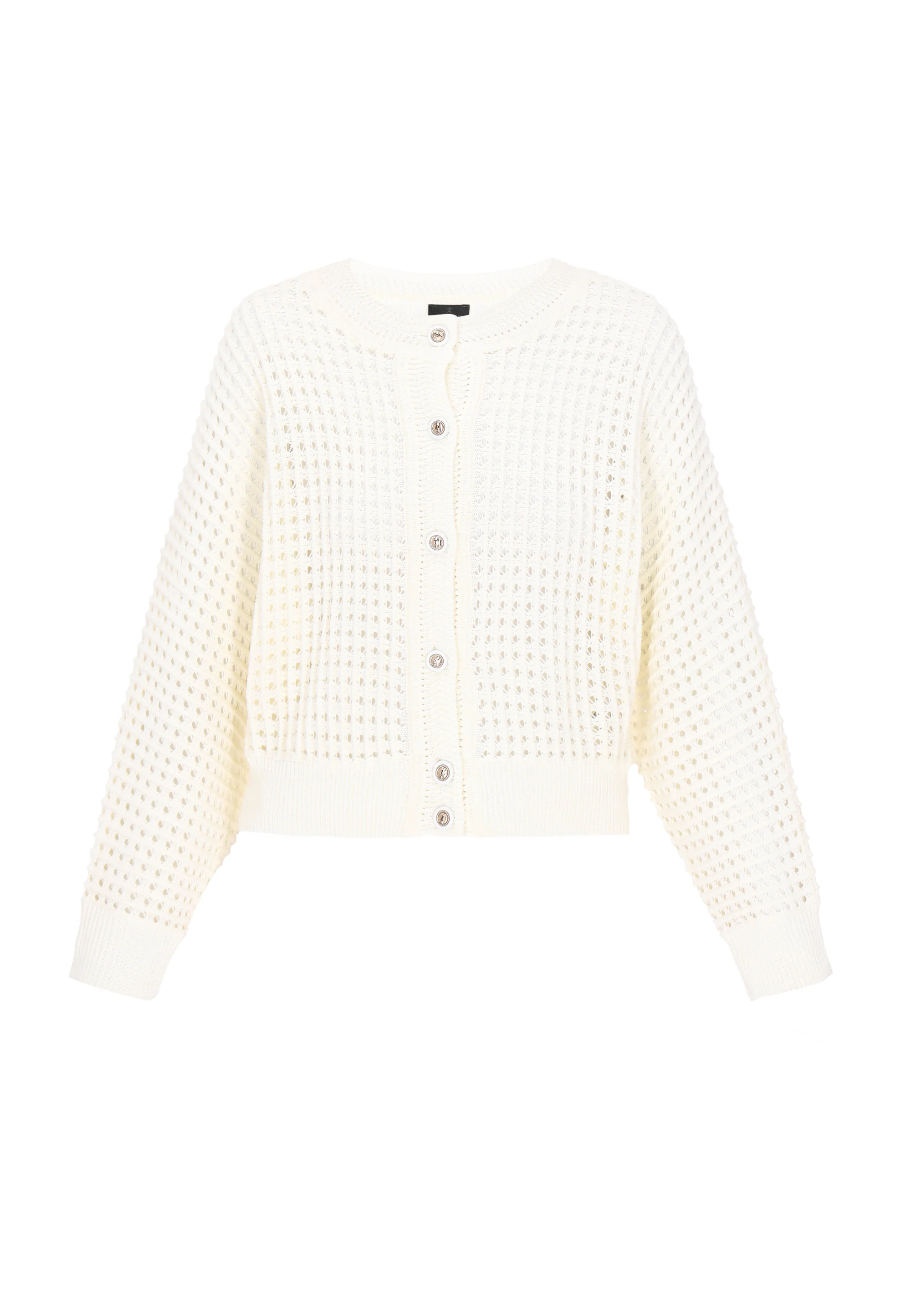 DreiMaster Klassik Women's Cardigan - Image 12