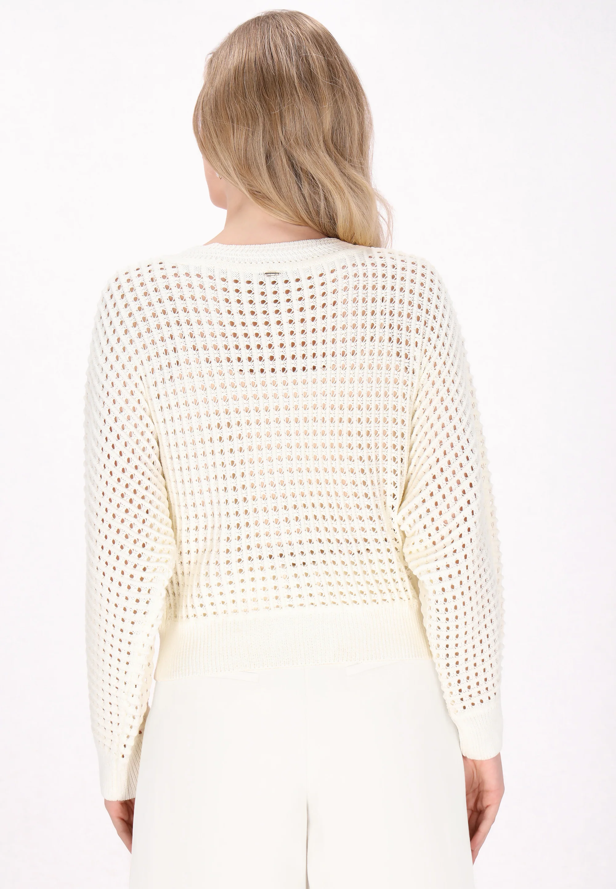 DreiMaster Klassik Women's Cardigan - Image 14