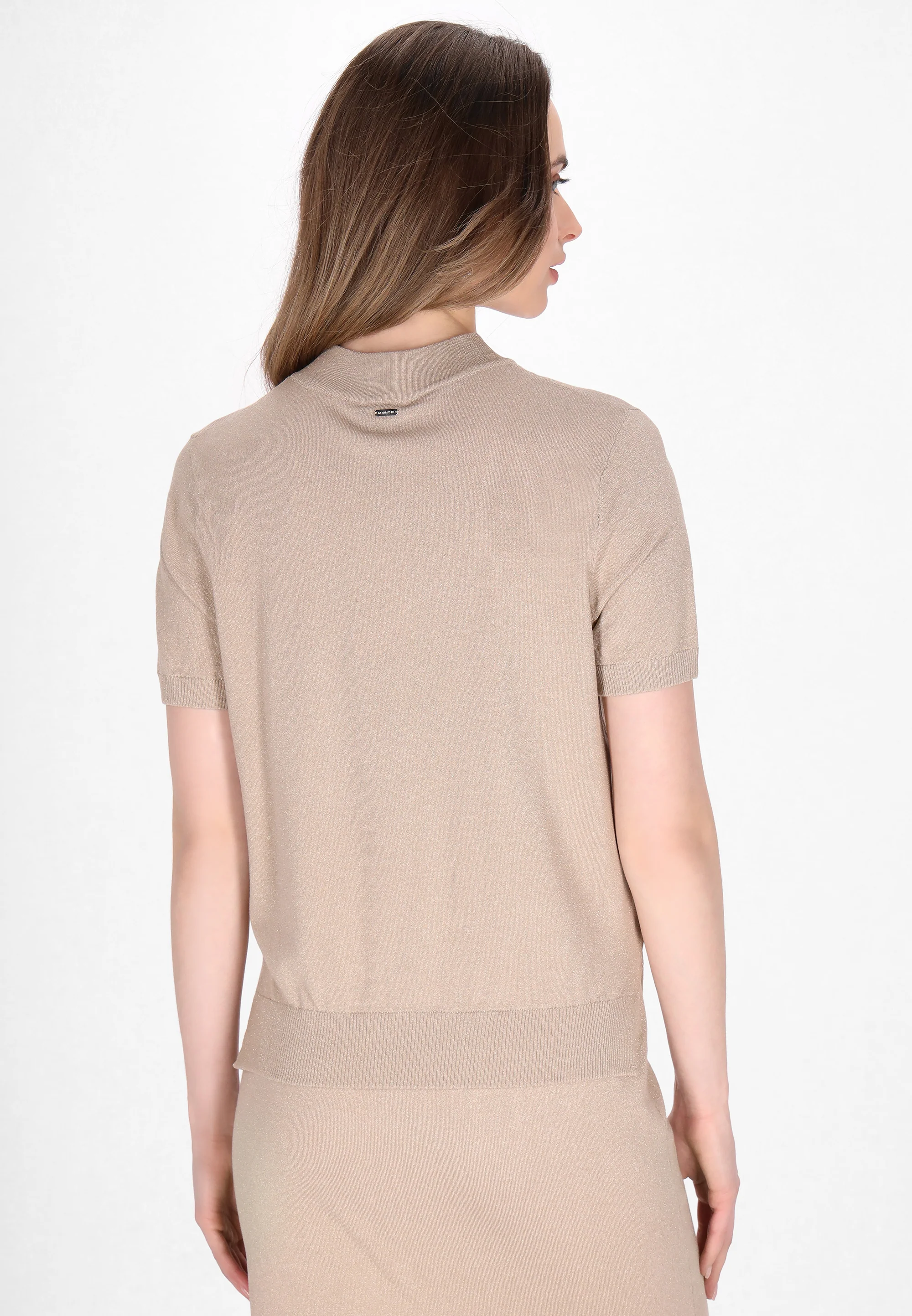 DreiMaster Klassik Sweater - Image 4