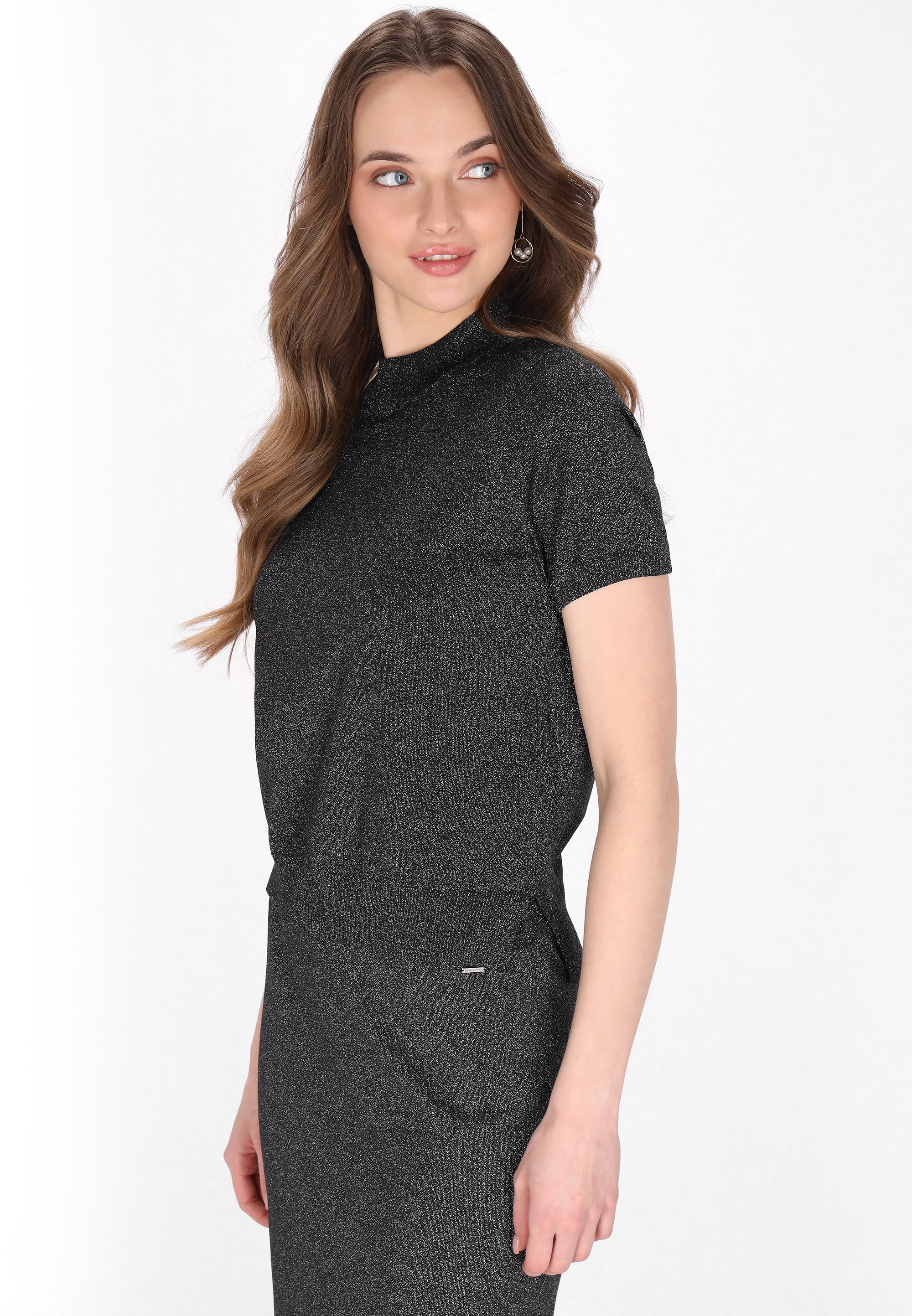DreiMaster Klassik Sweater - Image 8