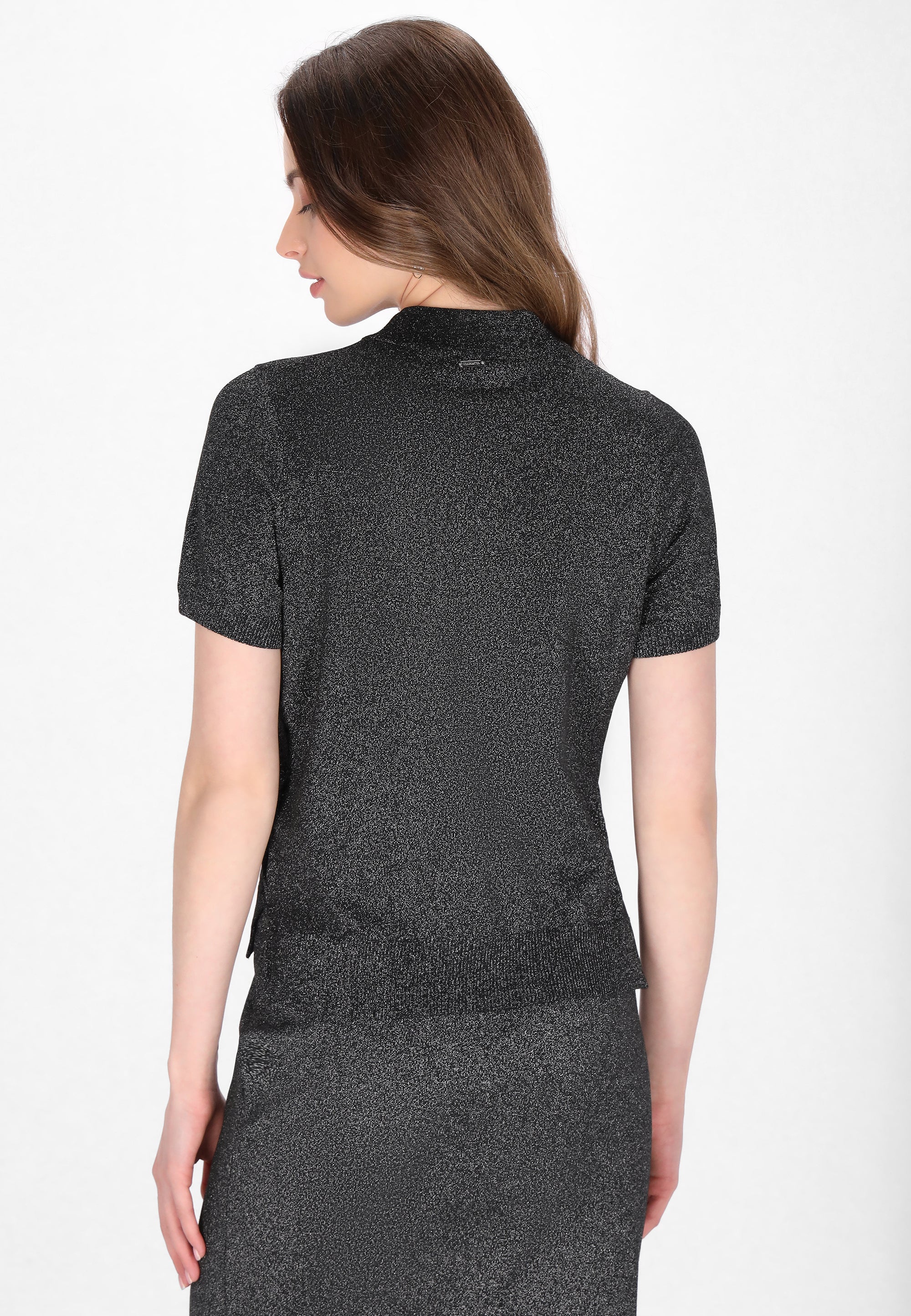 DreiMaster Klassik Sweater - Image 9