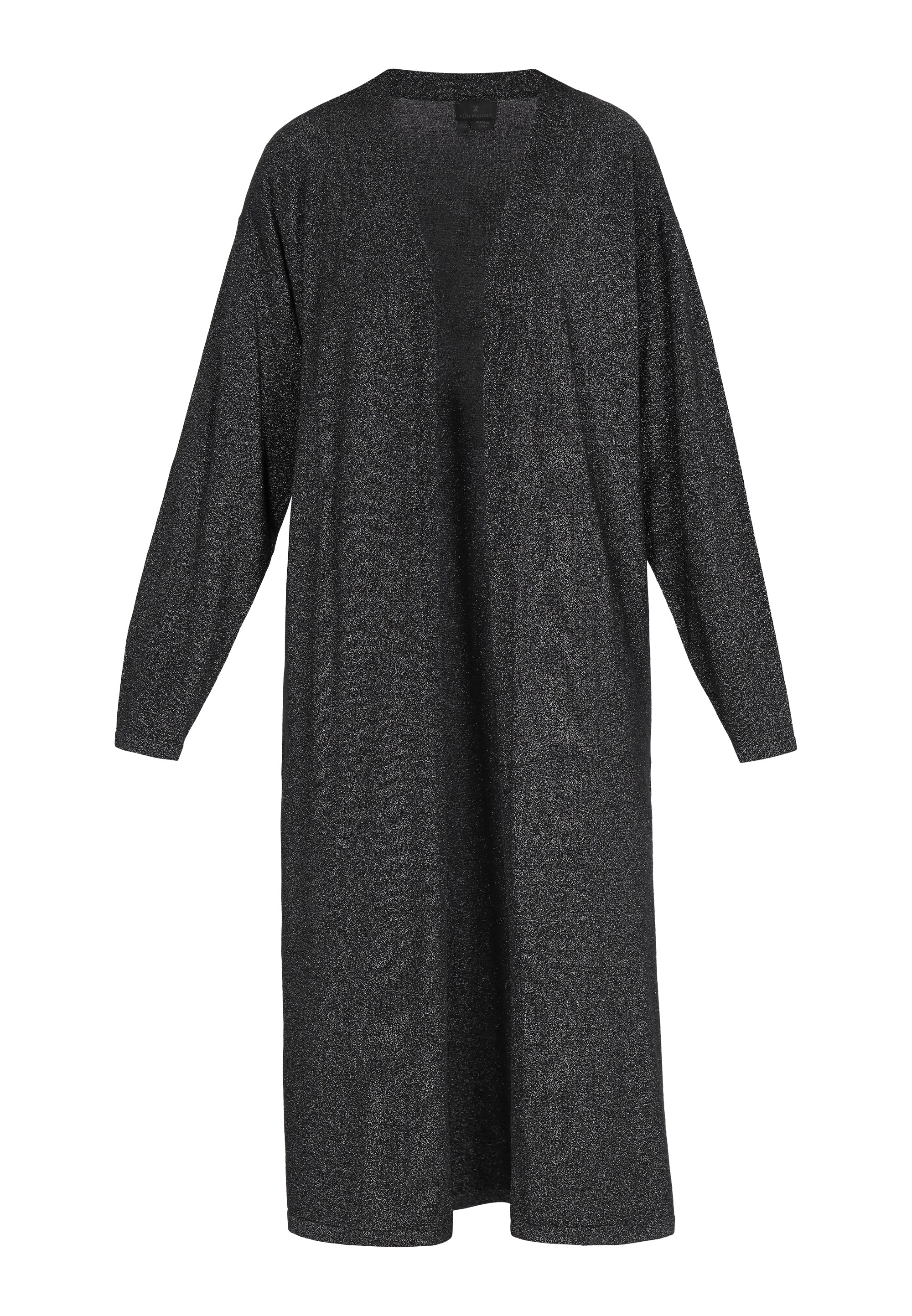 DreiMaster Klassik Women's Cardigan - Image 8