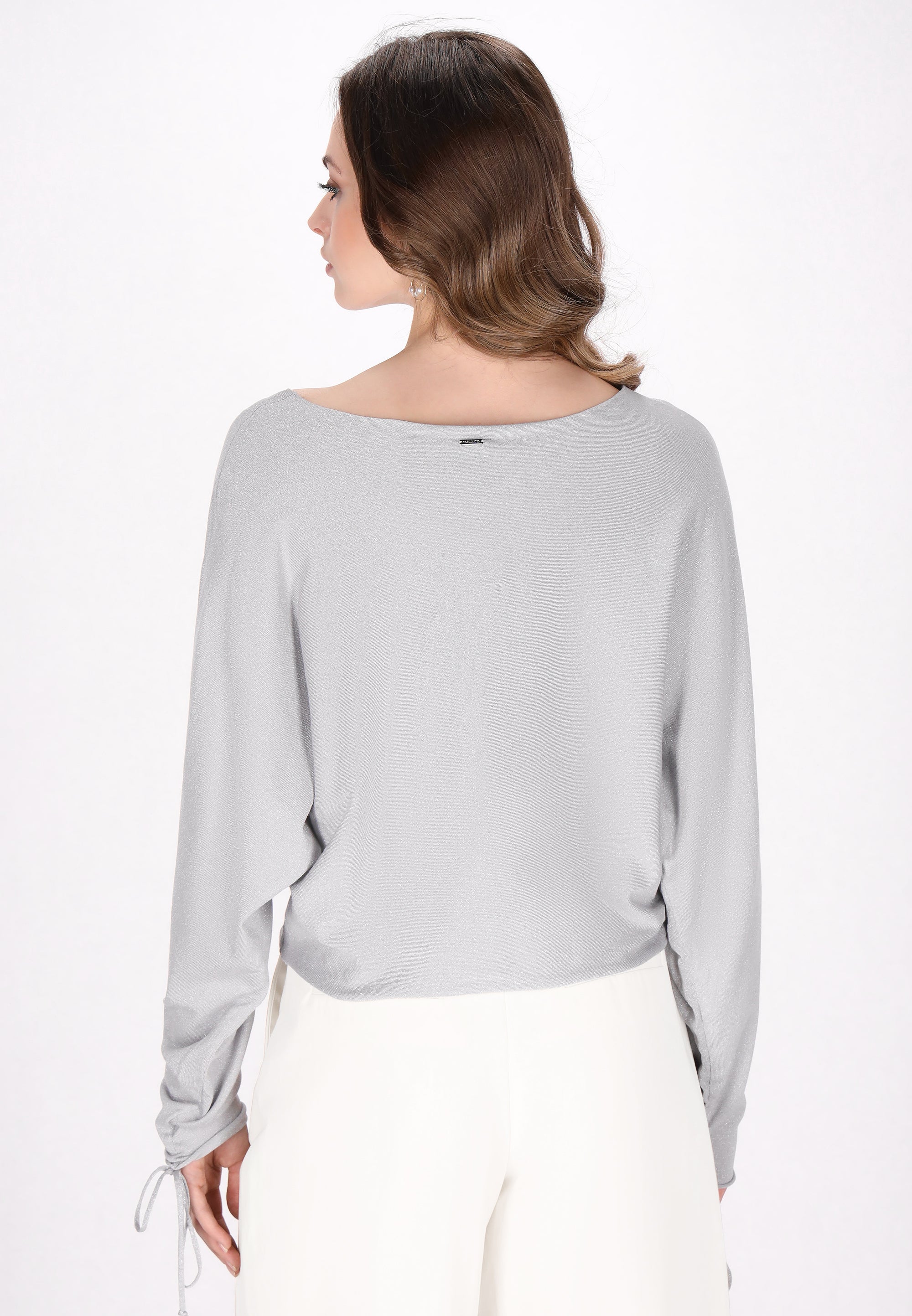 DreiMaster Klassik Women's Sweater - Image 14