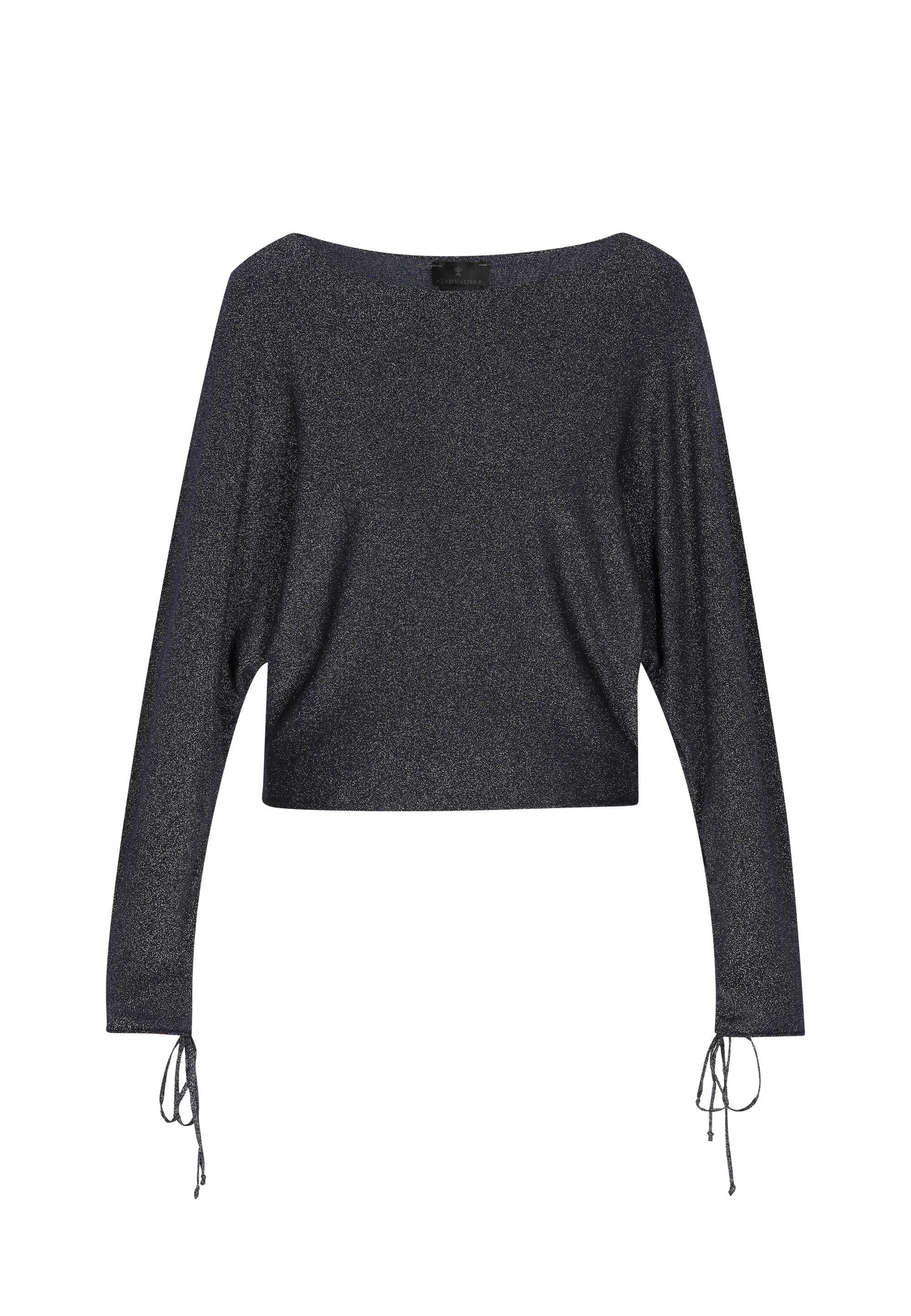 DreiMaster Klassik Women's Sweater - Image 17