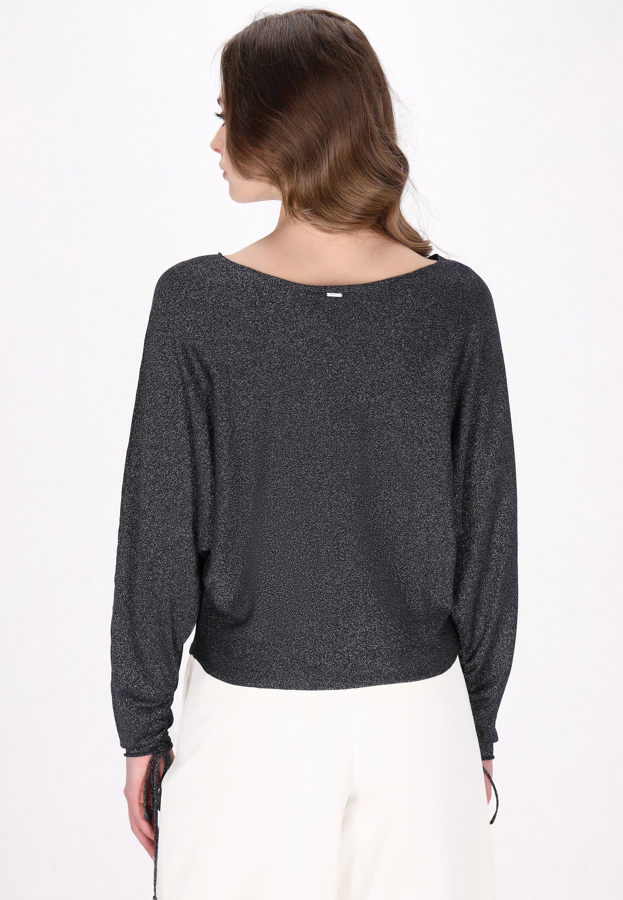 DreiMaster Klassik Women's Sweater - Image 19