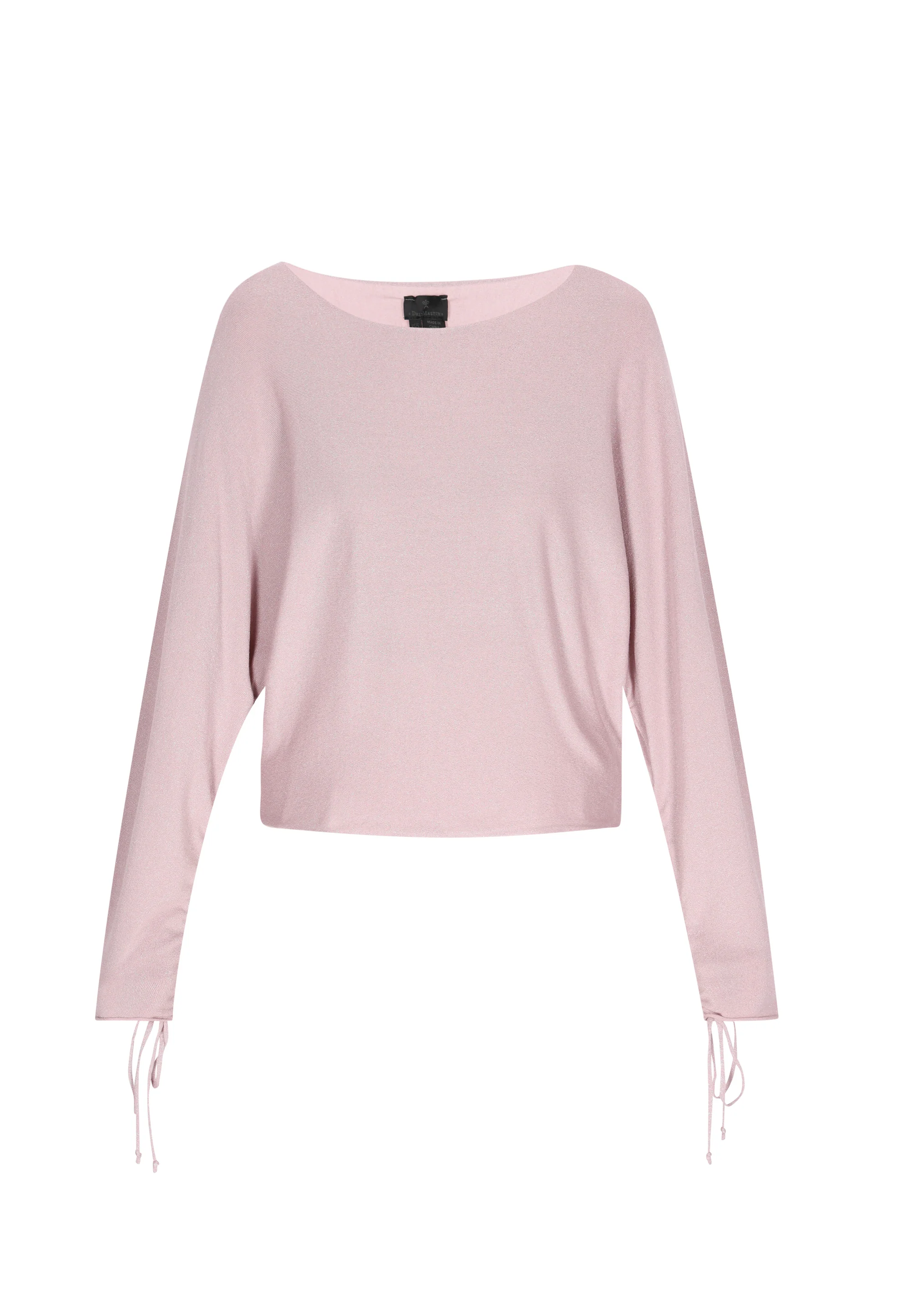 DreiMaster Klassik Women's Sweater - Image 22