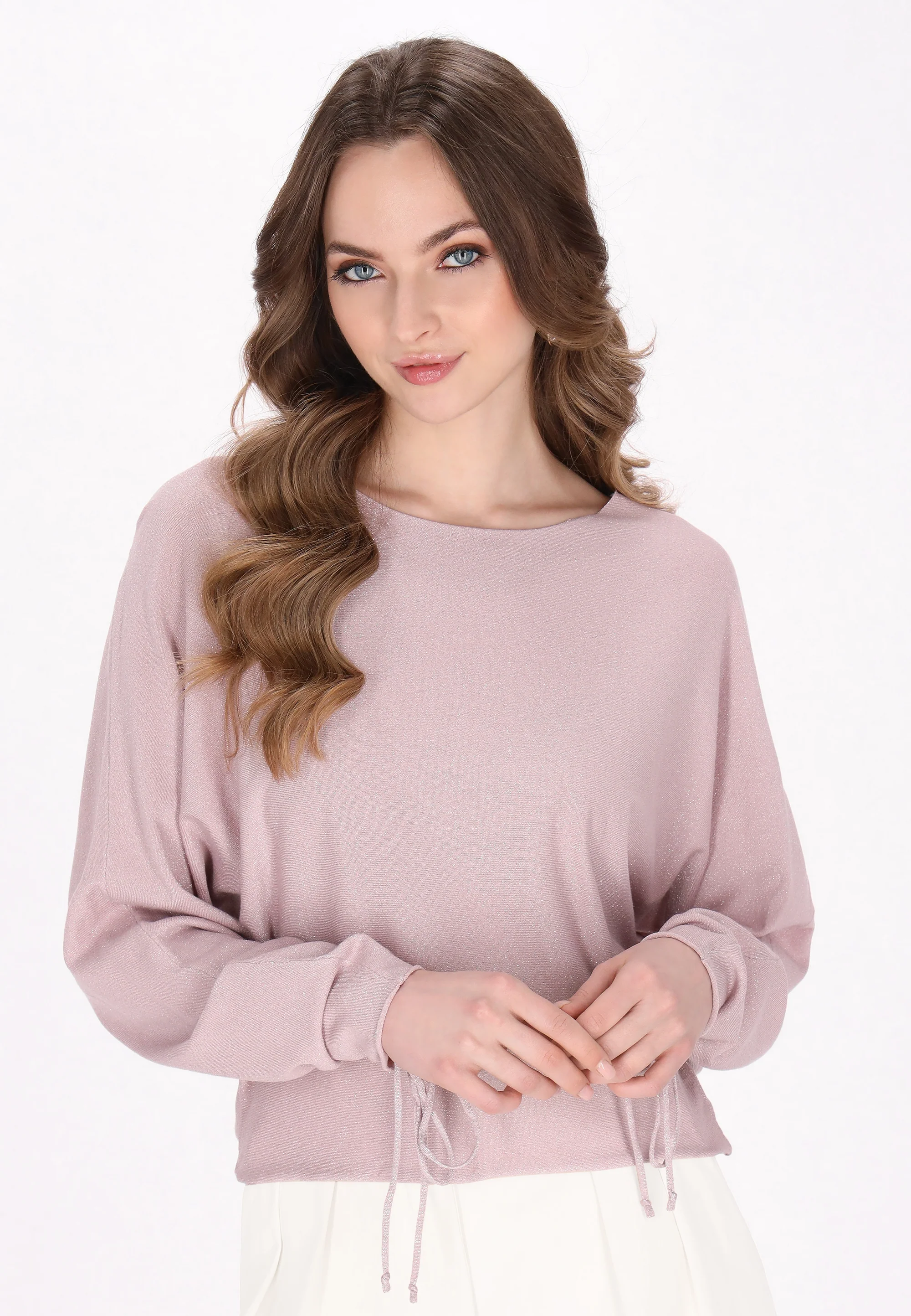 DreiMaster Klassik Women's Sweater - Image 23