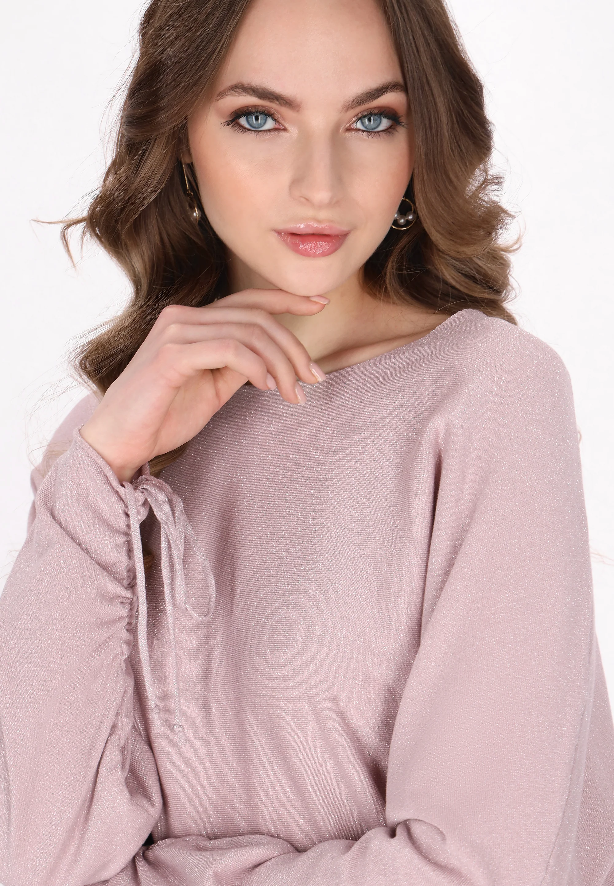 DreiMaster Klassik Women's Sweater - Image 25