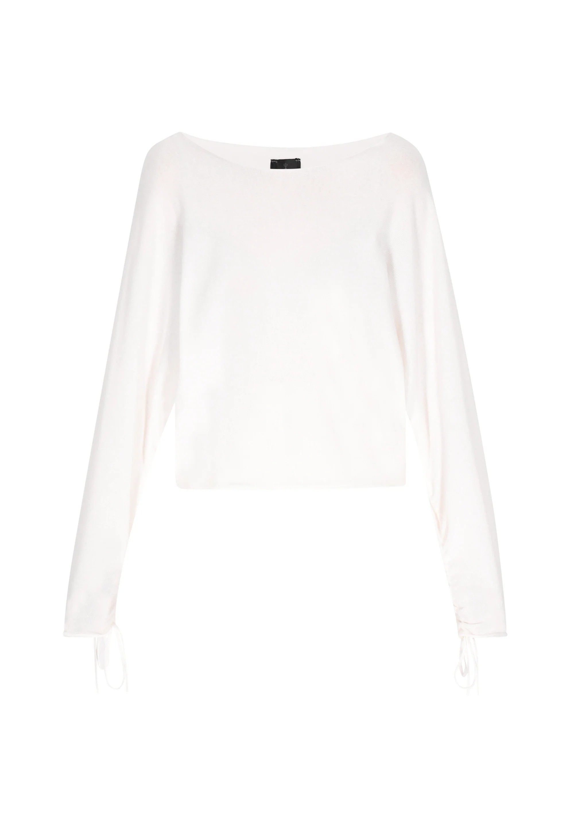 DreiMaster Klassik Women's Sweater - Image 27