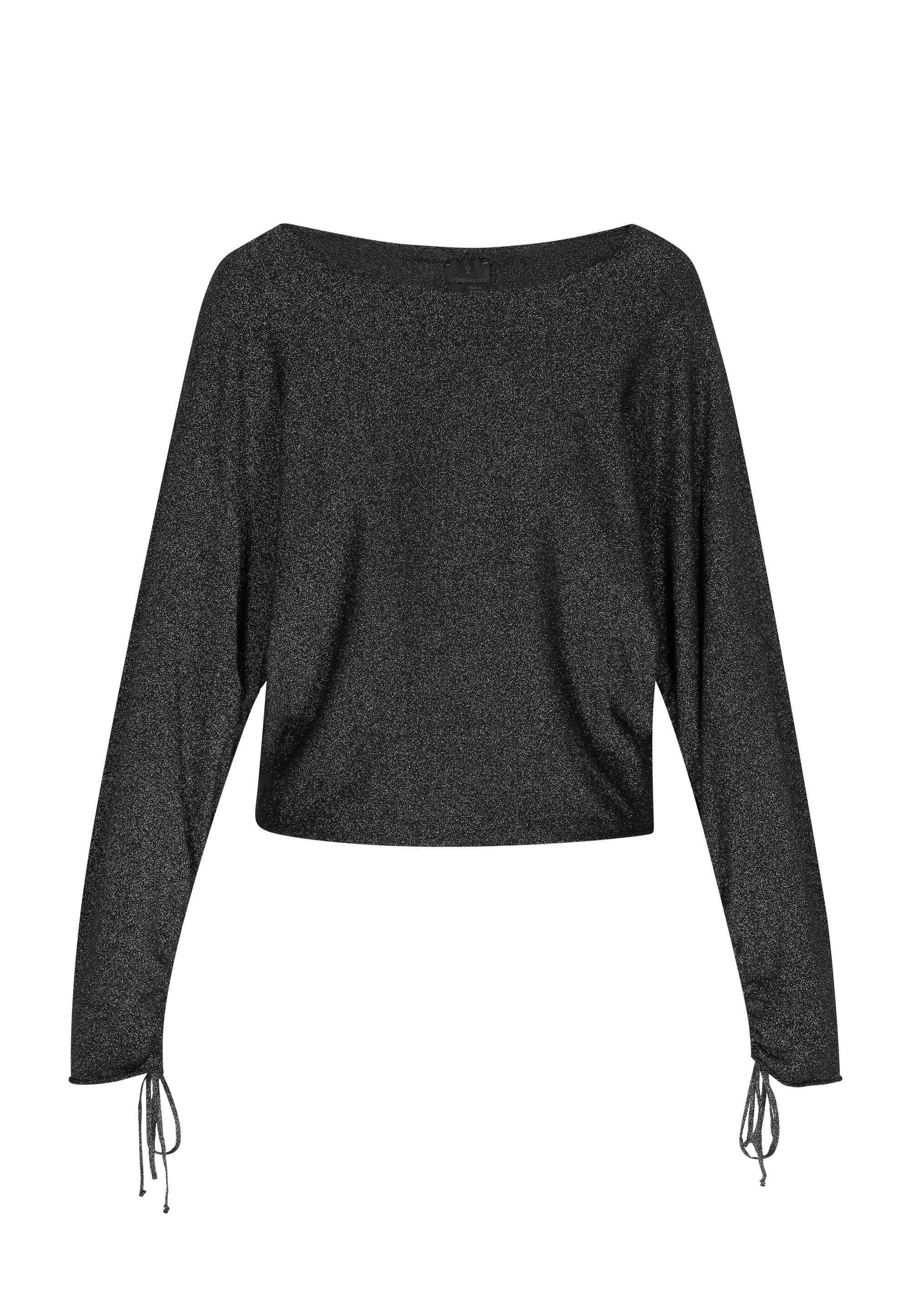 DreiMaster Klassik Women's Sweater - Image 7