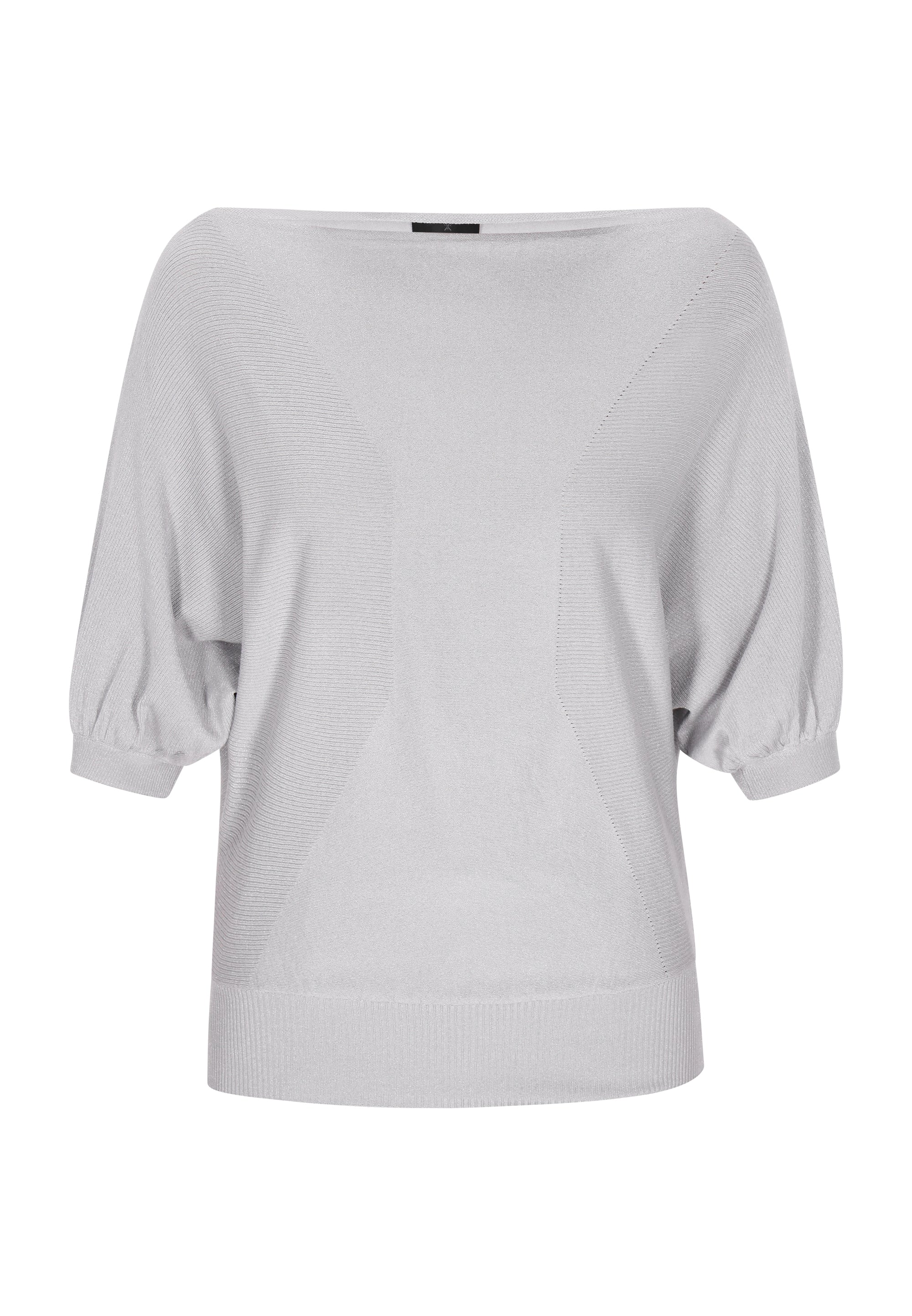 DreiMaster Klassik Sweater - Image 12