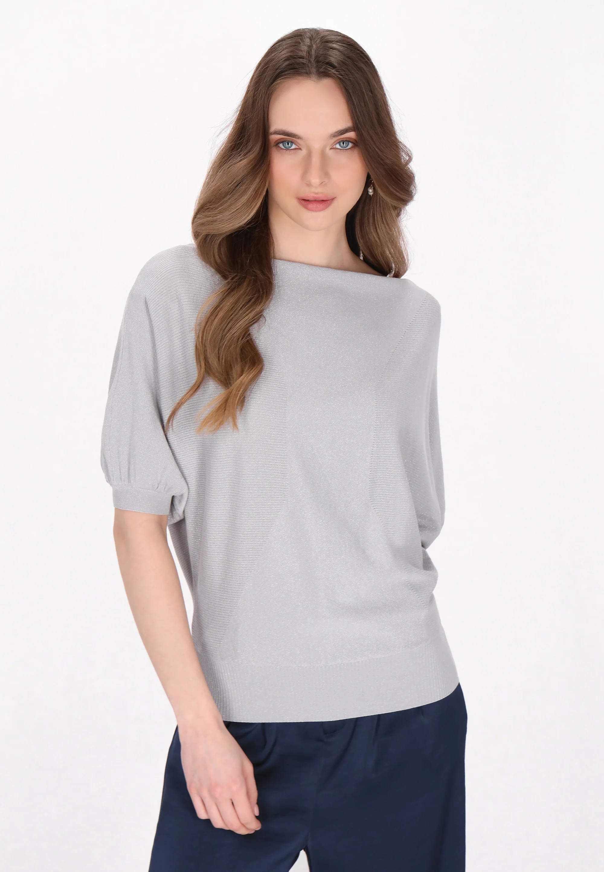 DreiMaster Klassik Sweater - Image 13