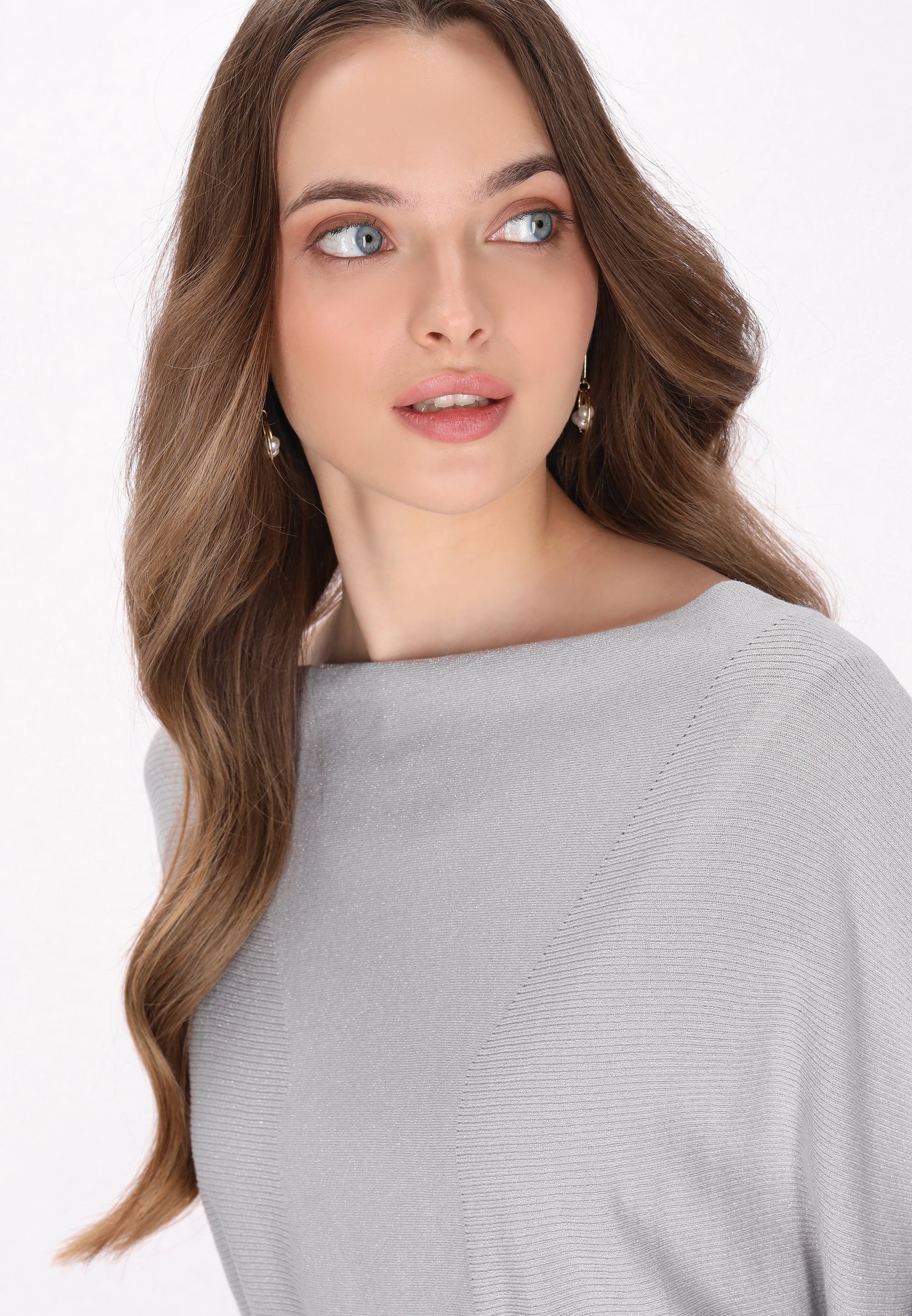 DreiMaster Klassik Sweater - Image 15