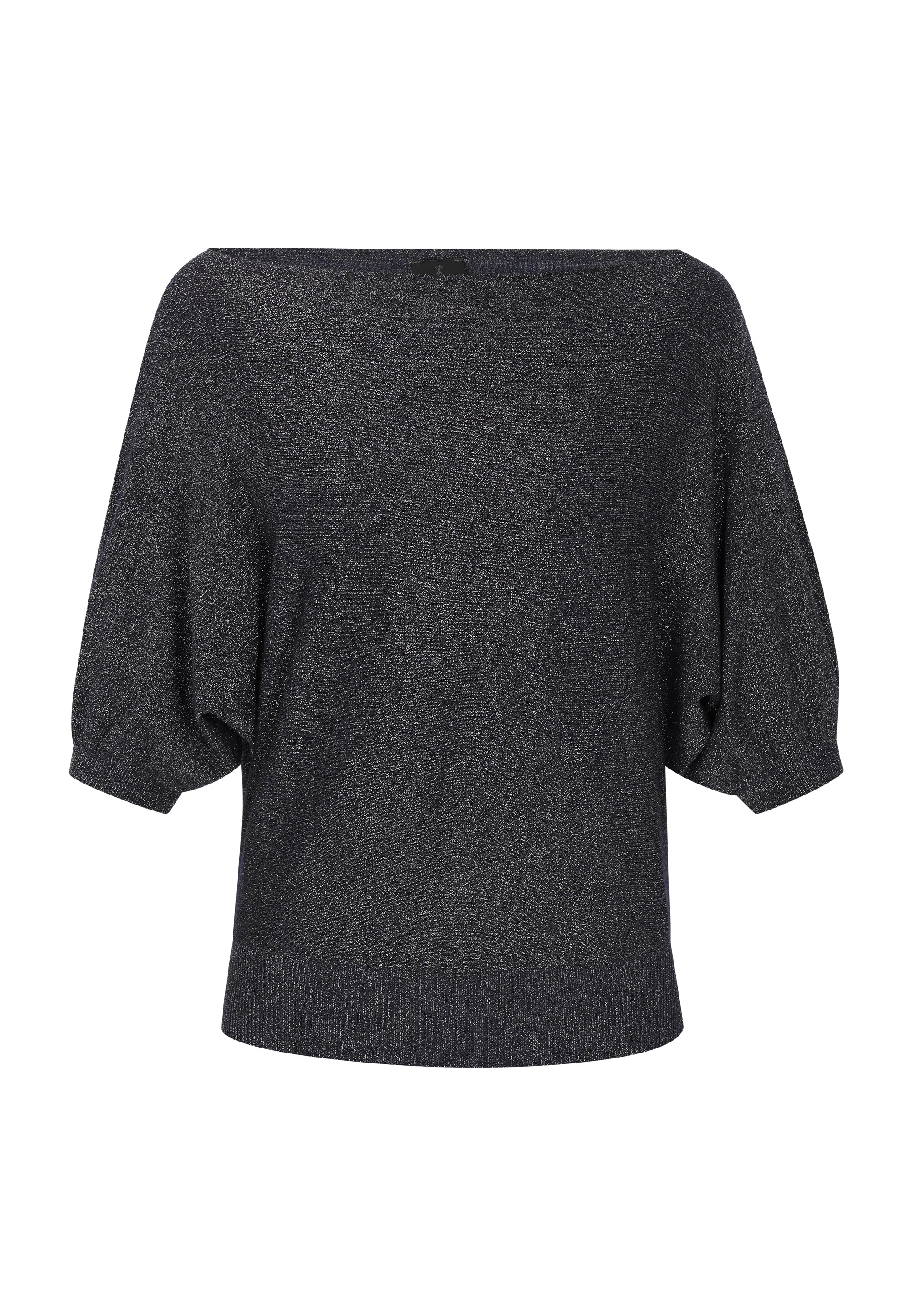 DreiMaster Klassik Sweater - Image 17