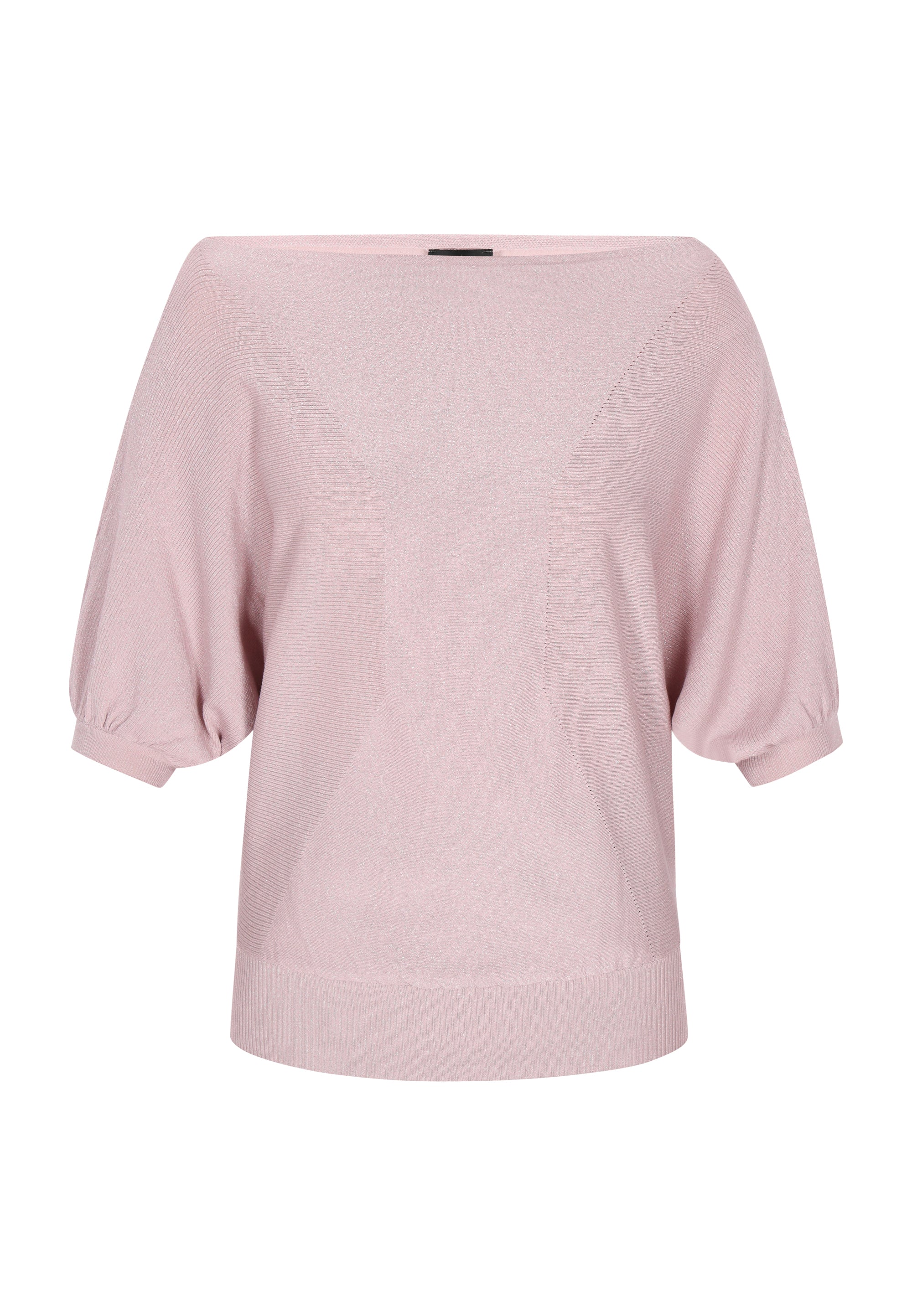 DreiMaster Klassik Sweater - Image 22