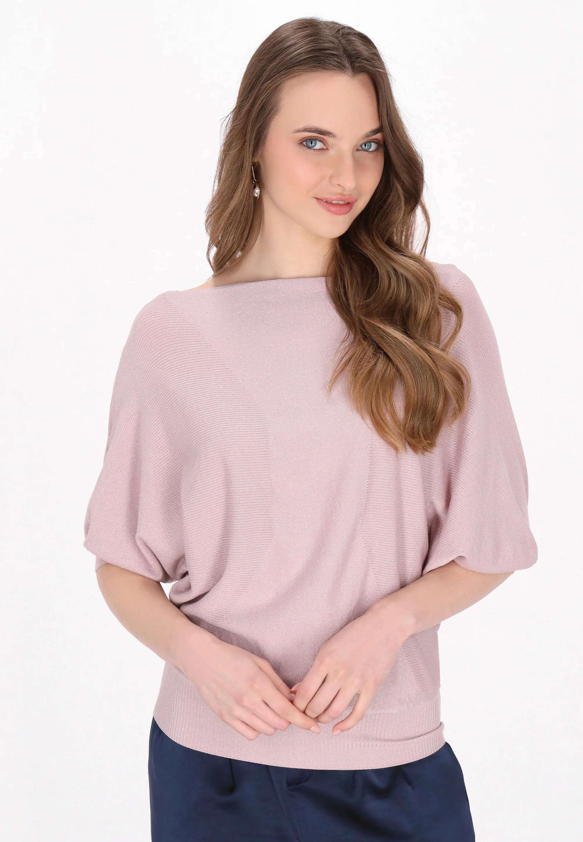 DreiMaster Klassik Sweater - Image 23