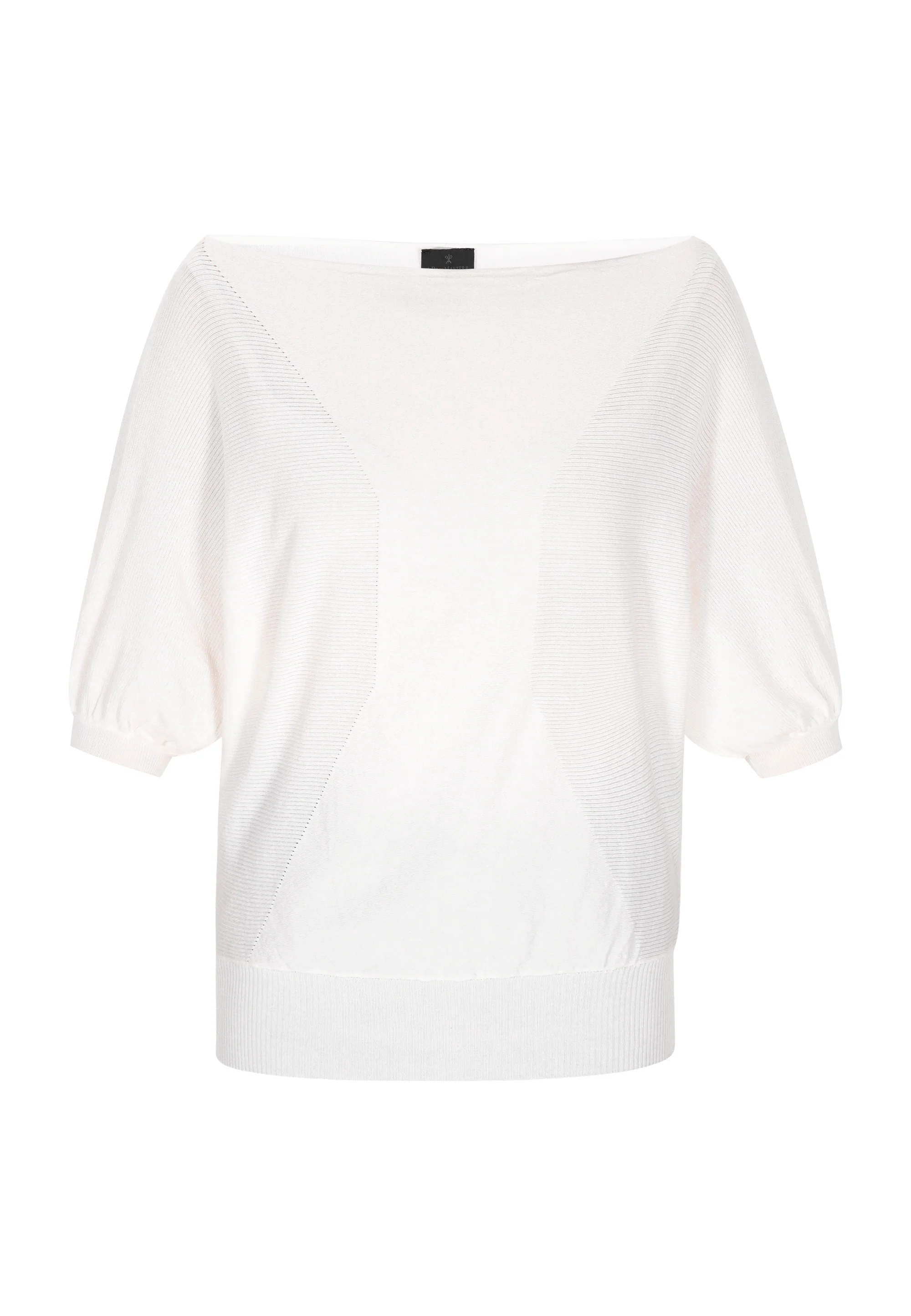 DreiMaster Klassik Sweater - Image 27