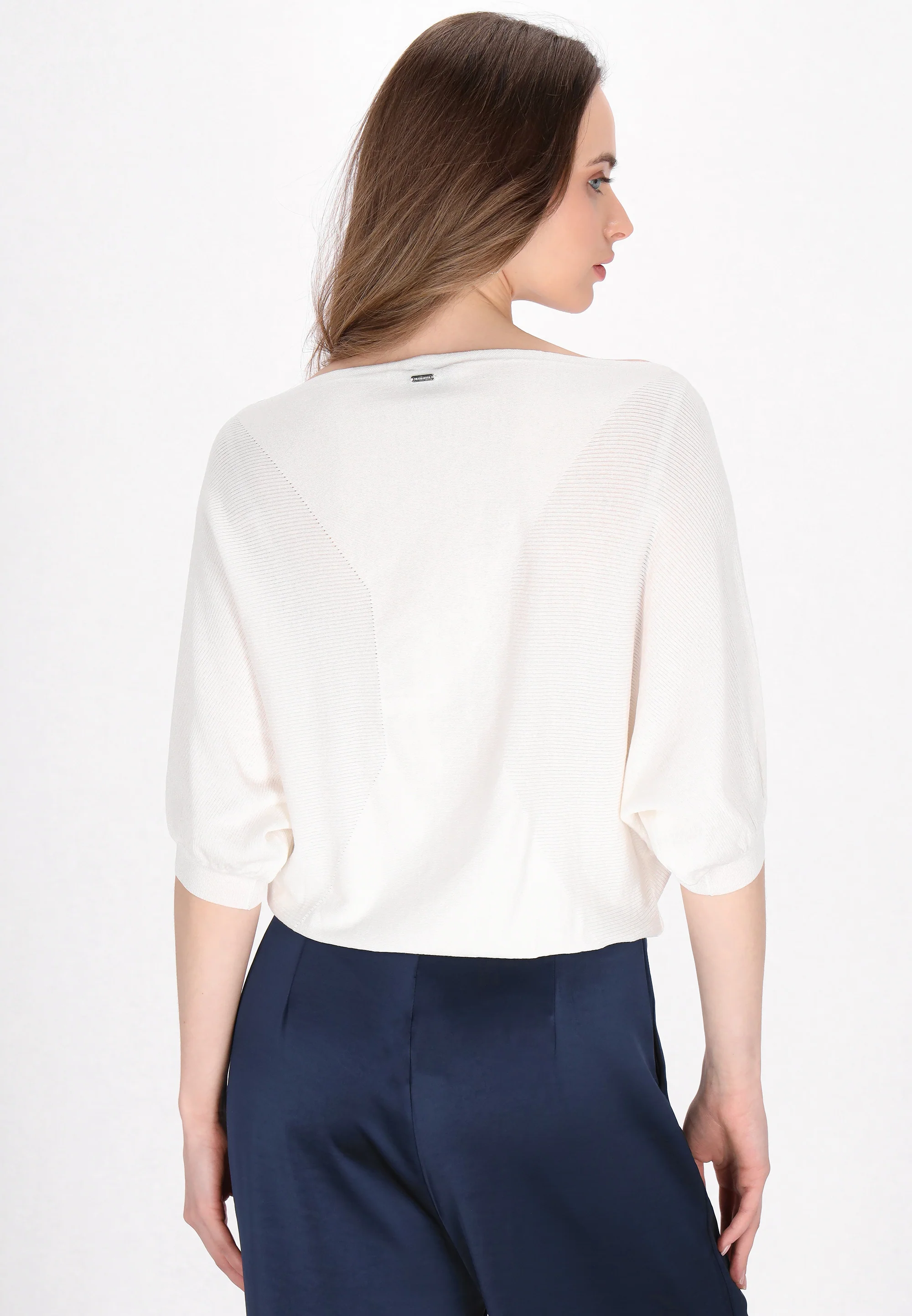 DreiMaster Klassik Sweater - Image 29