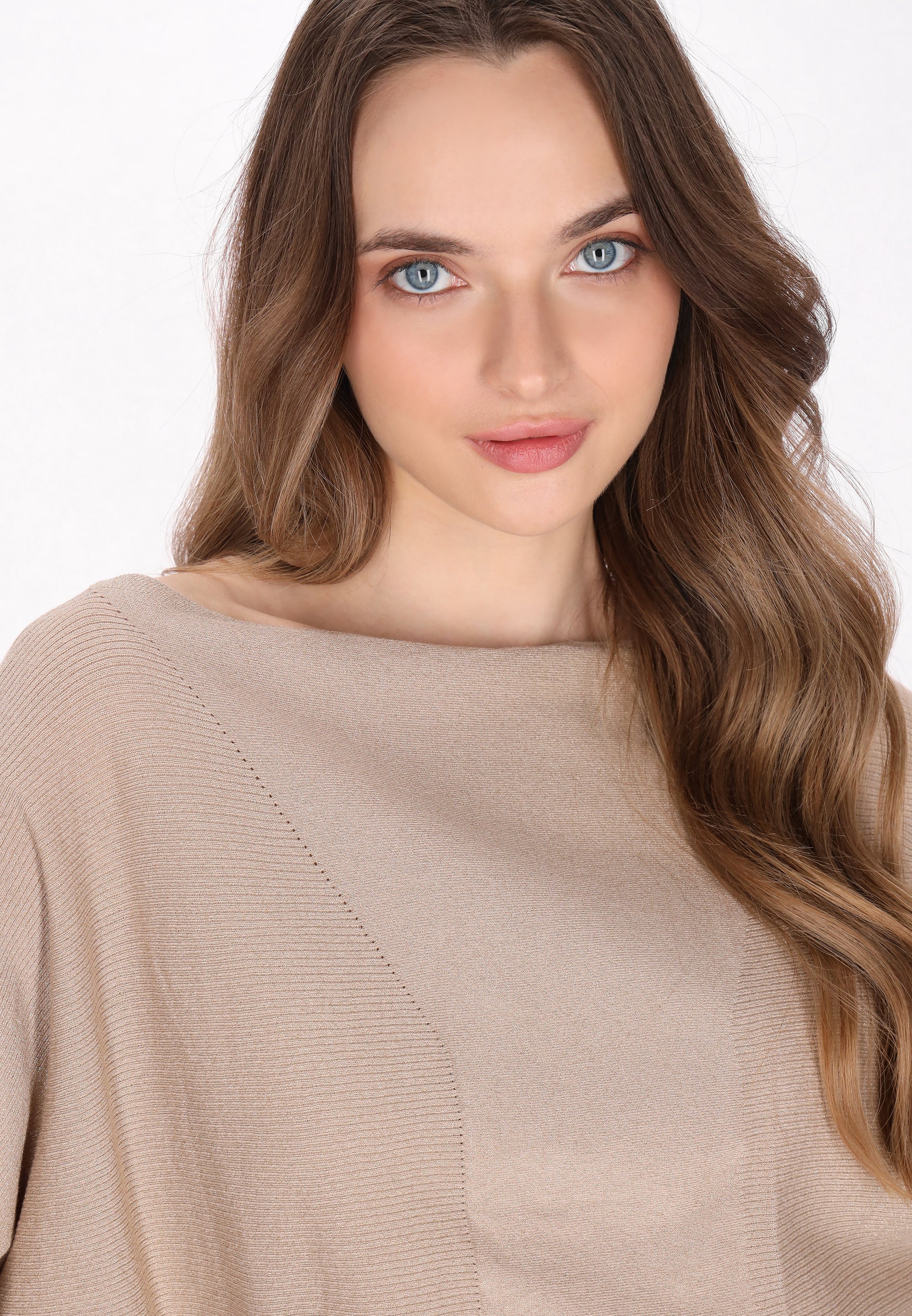 DreiMaster Klassik Sweater - Image 5