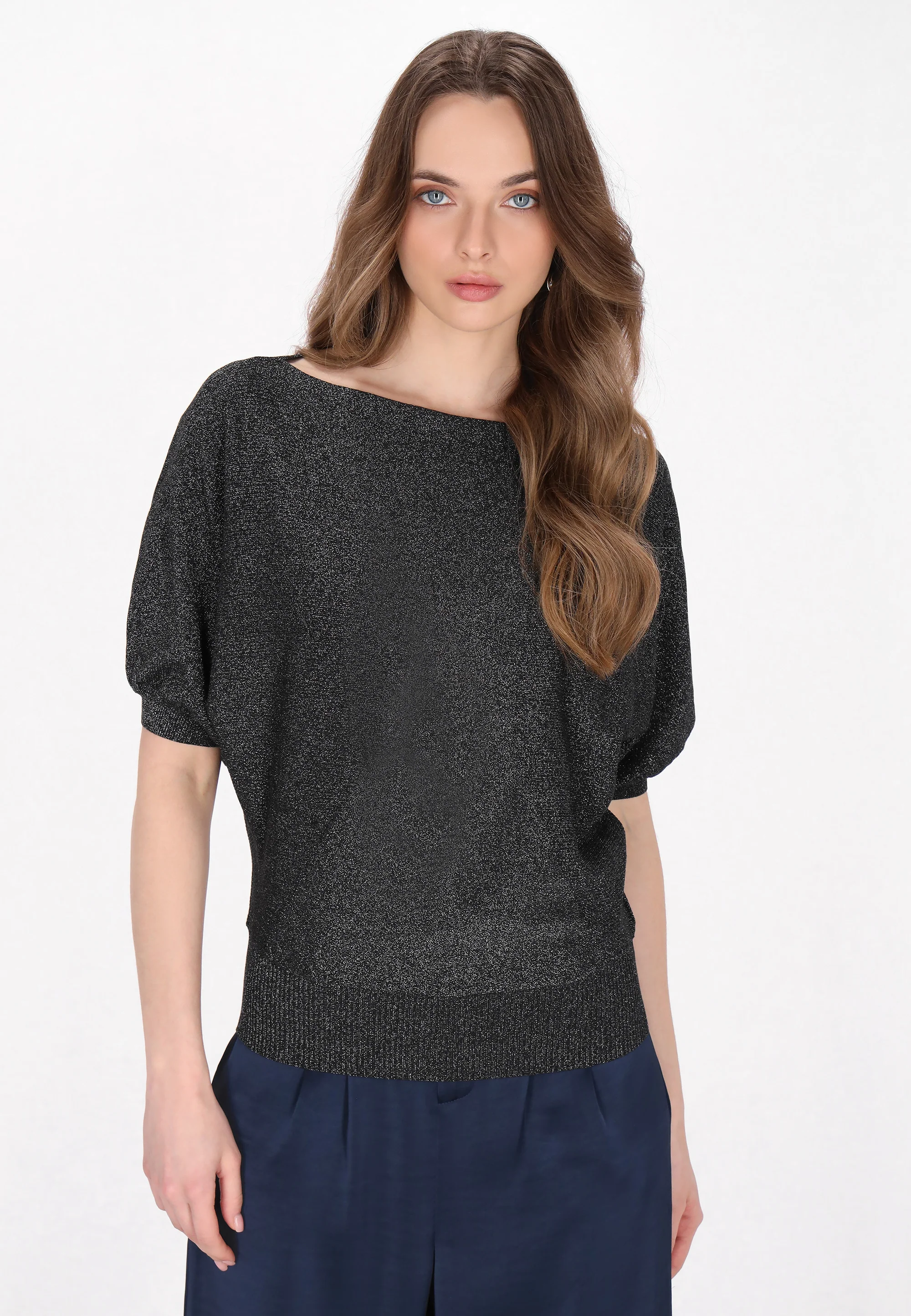 DreiMaster Klassik Sweater - Image 8