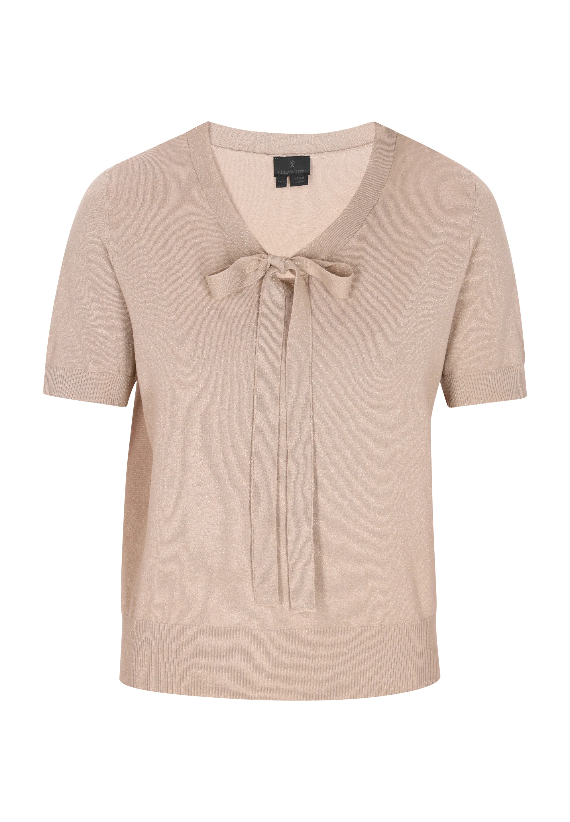 DreiMaster Klassik Sweater - Image 2