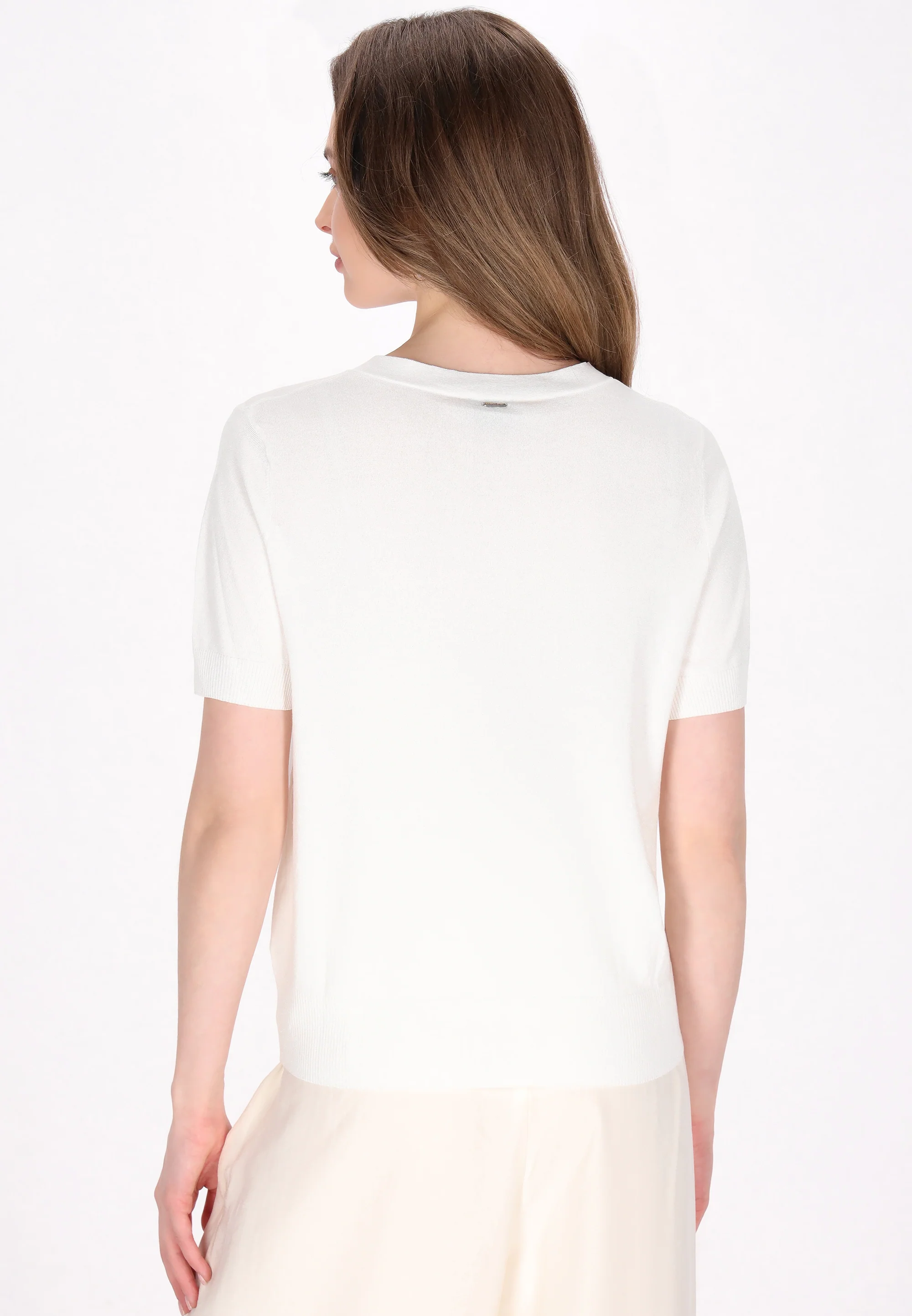 DreiMaster Klassik Sweater - Image 29
