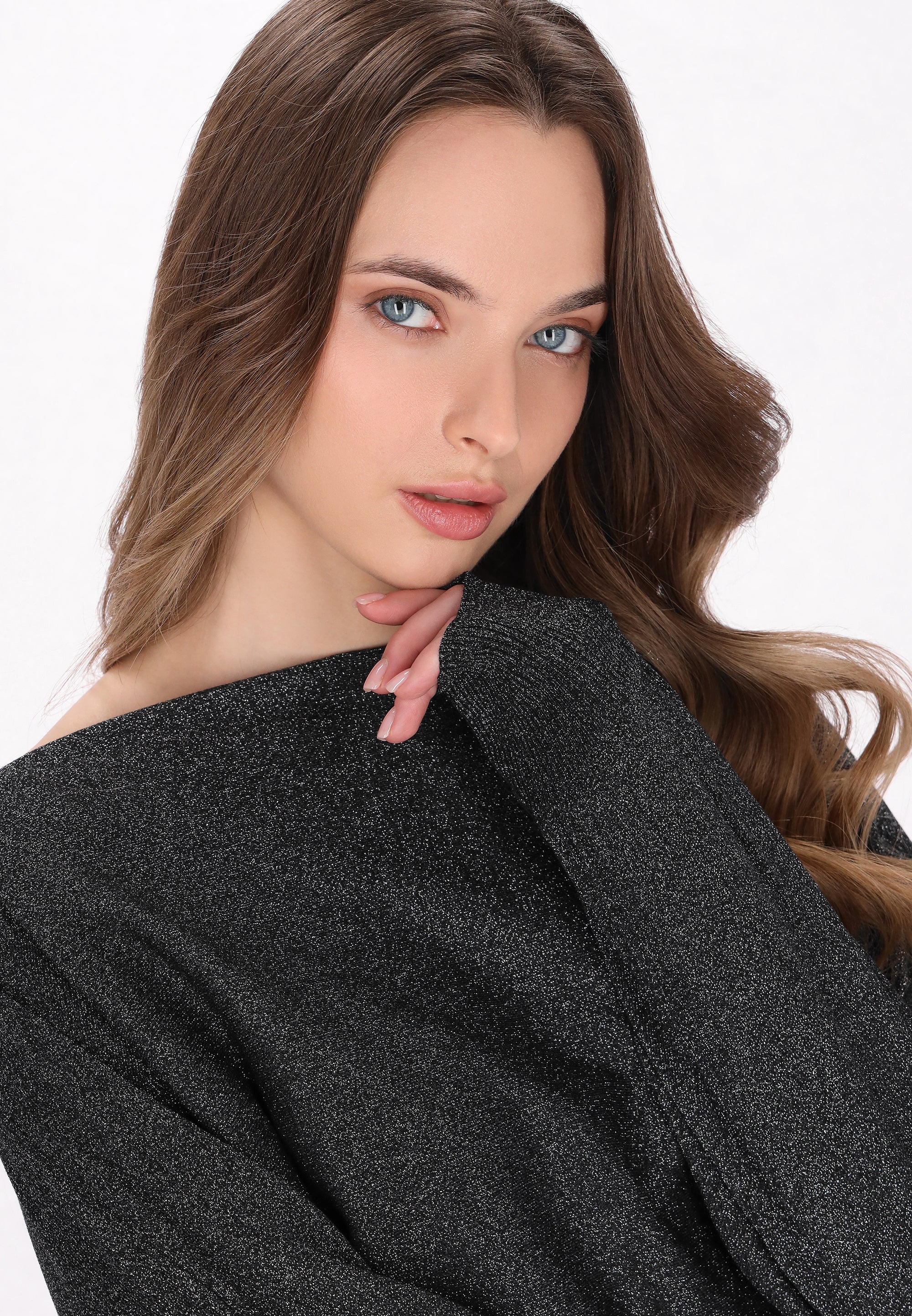 DreiMaster Klassik Sweater - Image 10