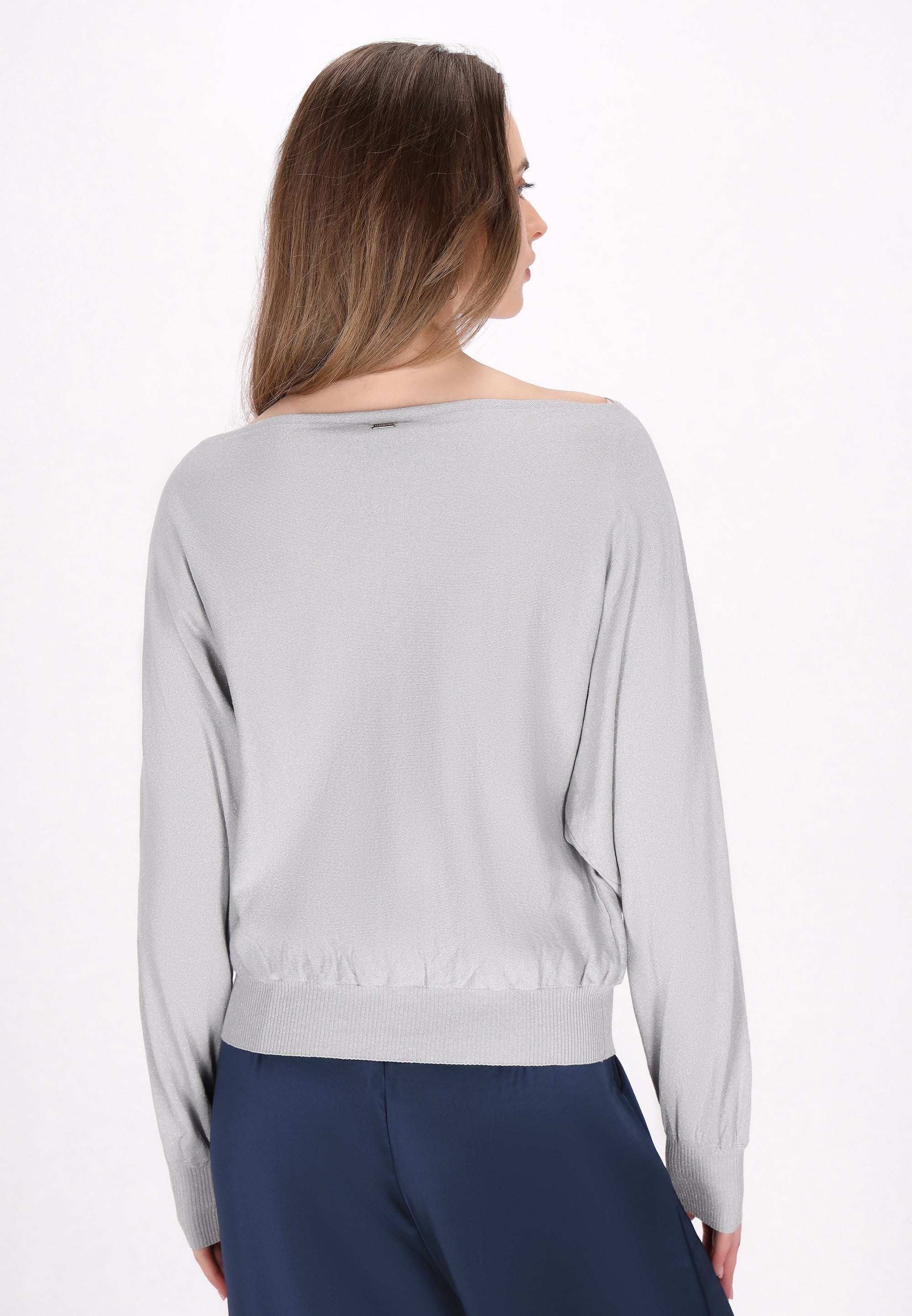DreiMaster Klassik Sweater - Image 14