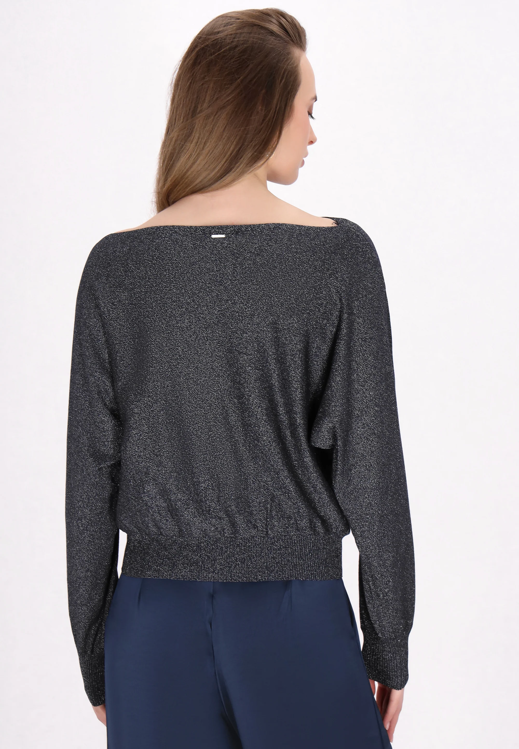 DreiMaster Klassik Sweater - Image 19