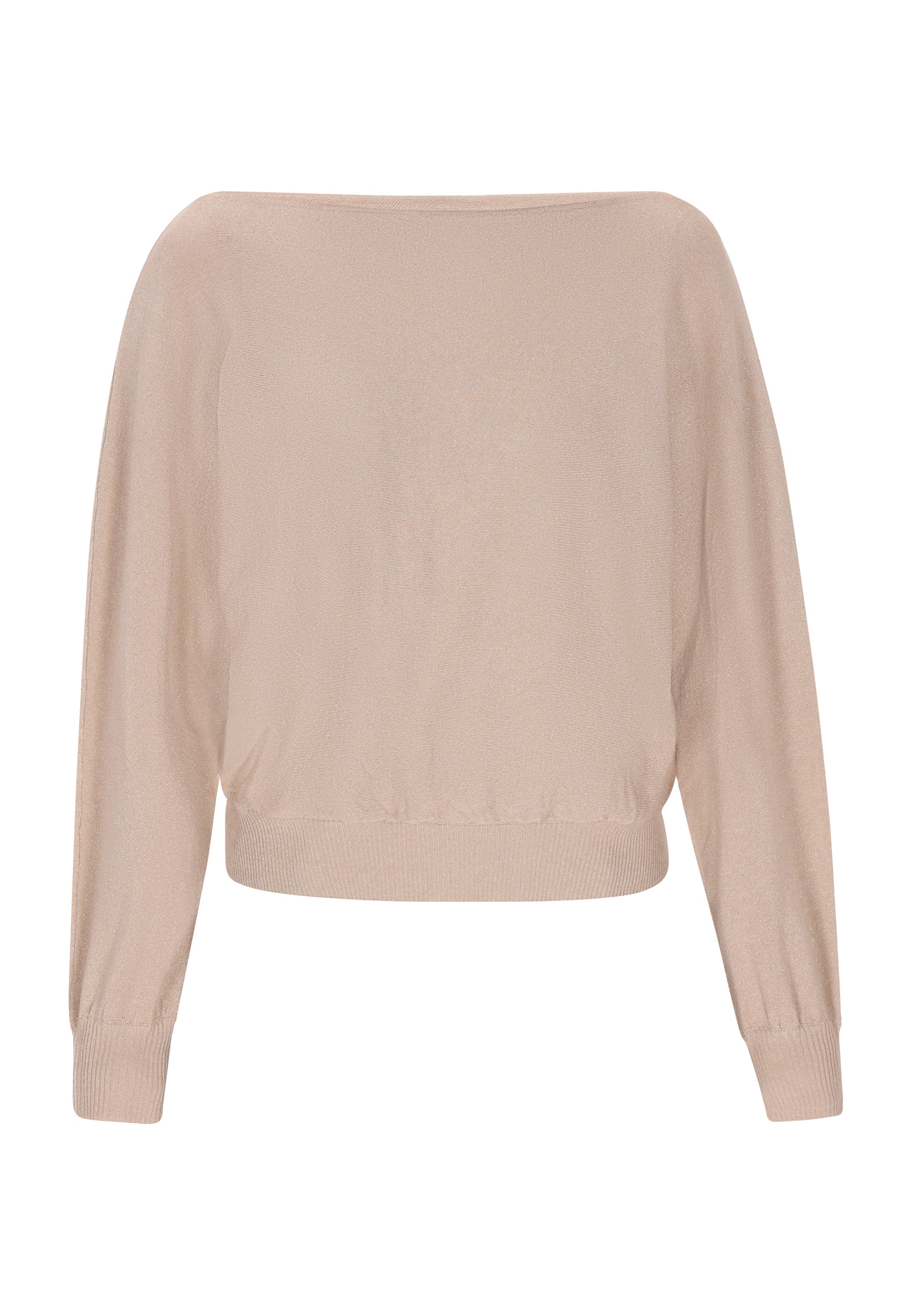 DreiMaster Klassik Sweater - Image 2