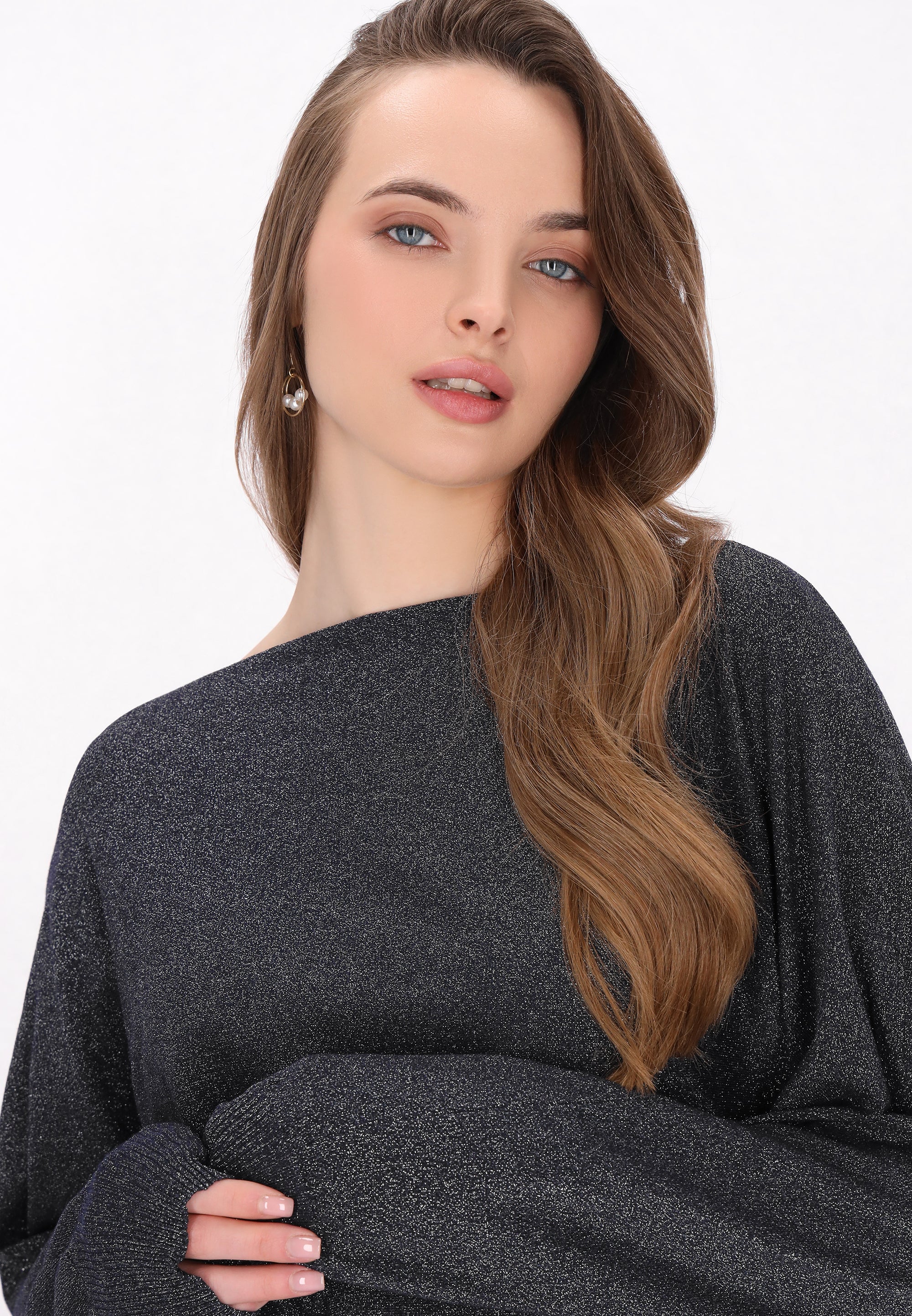 DreiMaster Klassik Sweater - Image 20