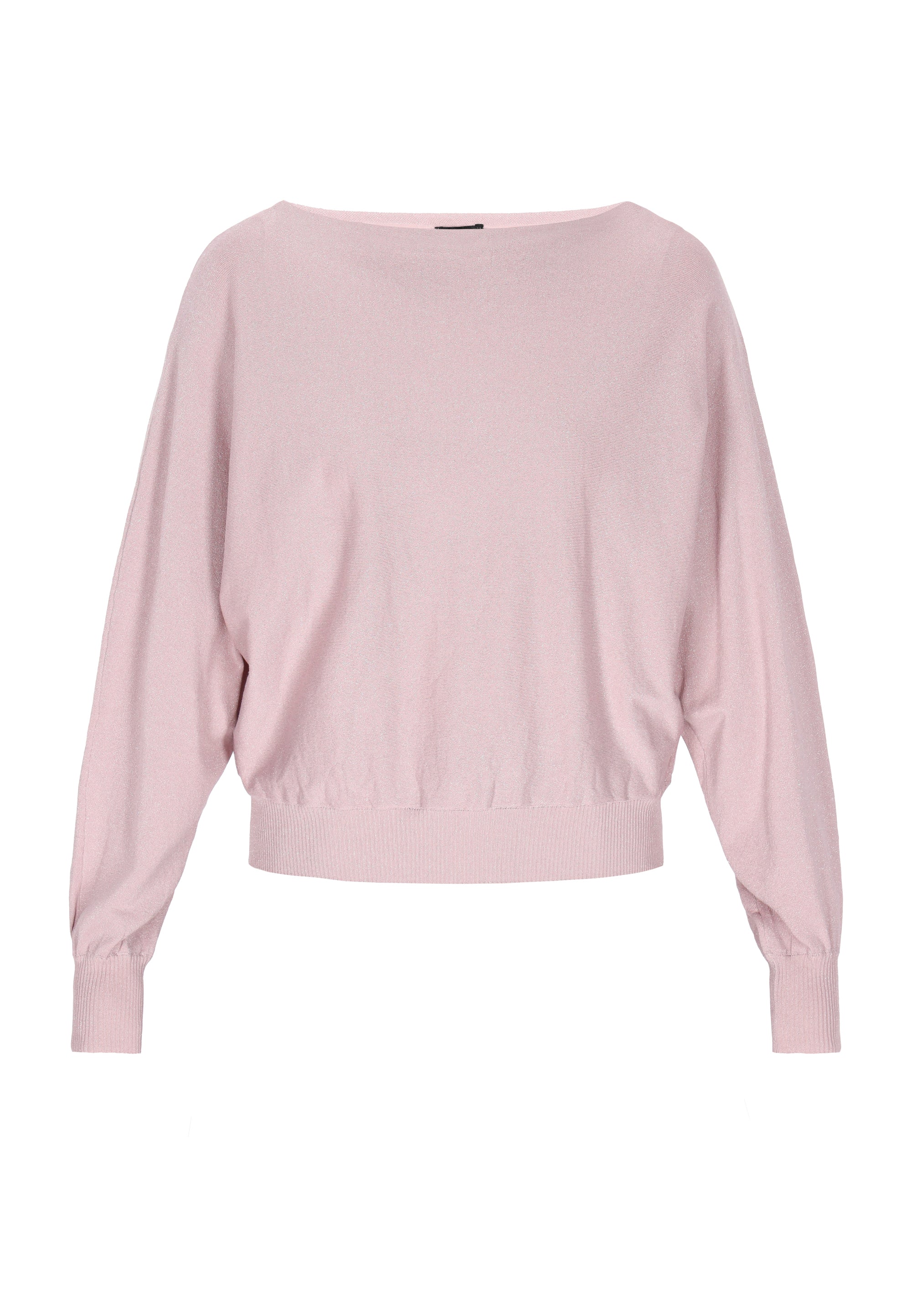 DreiMaster Klassik Sweater - Image 22