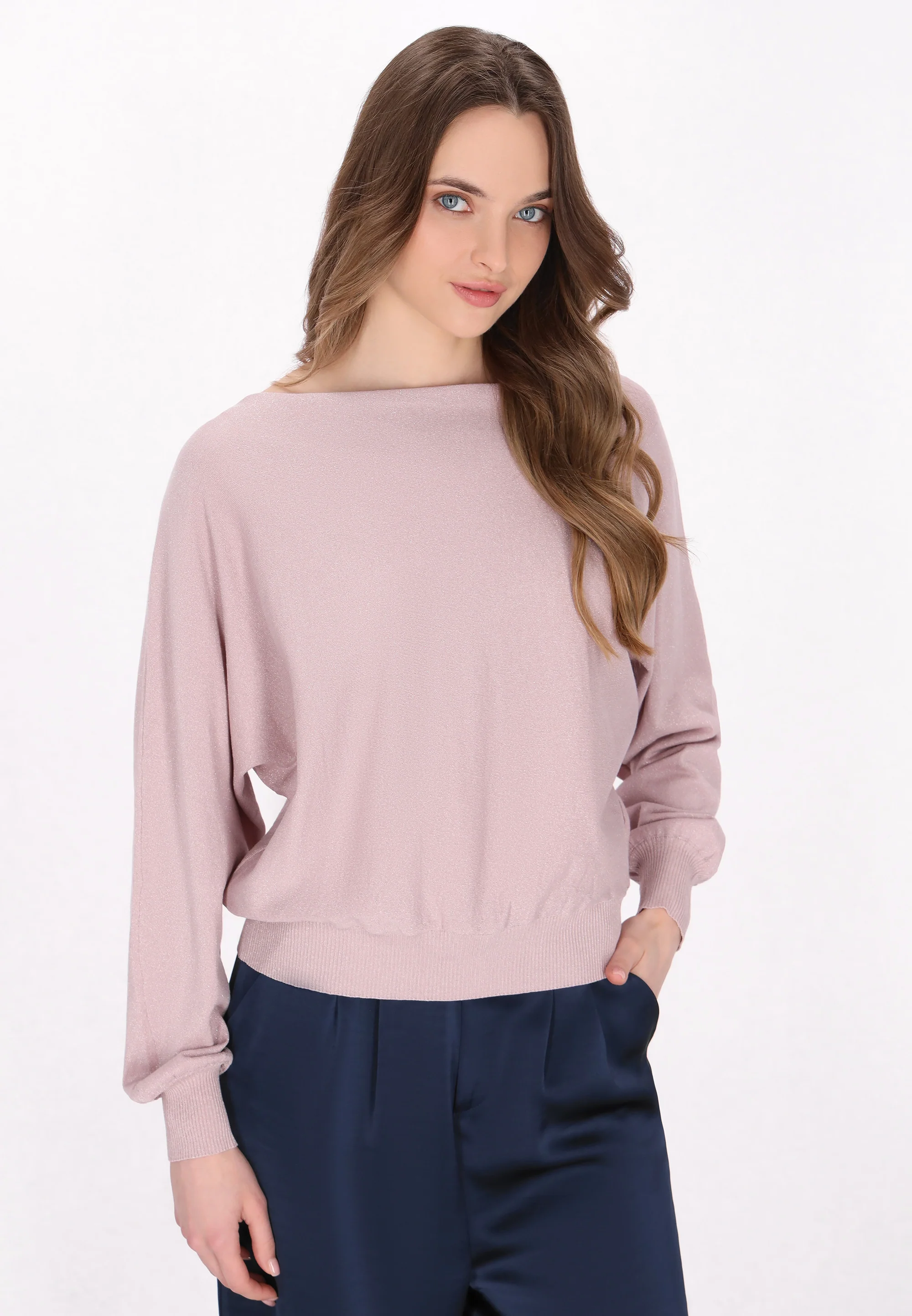 DreiMaster Klassik Sweater - Image 23